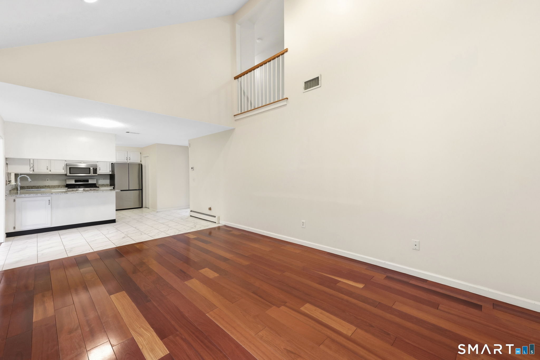 12 Diggins Court South Windsor CT 06074