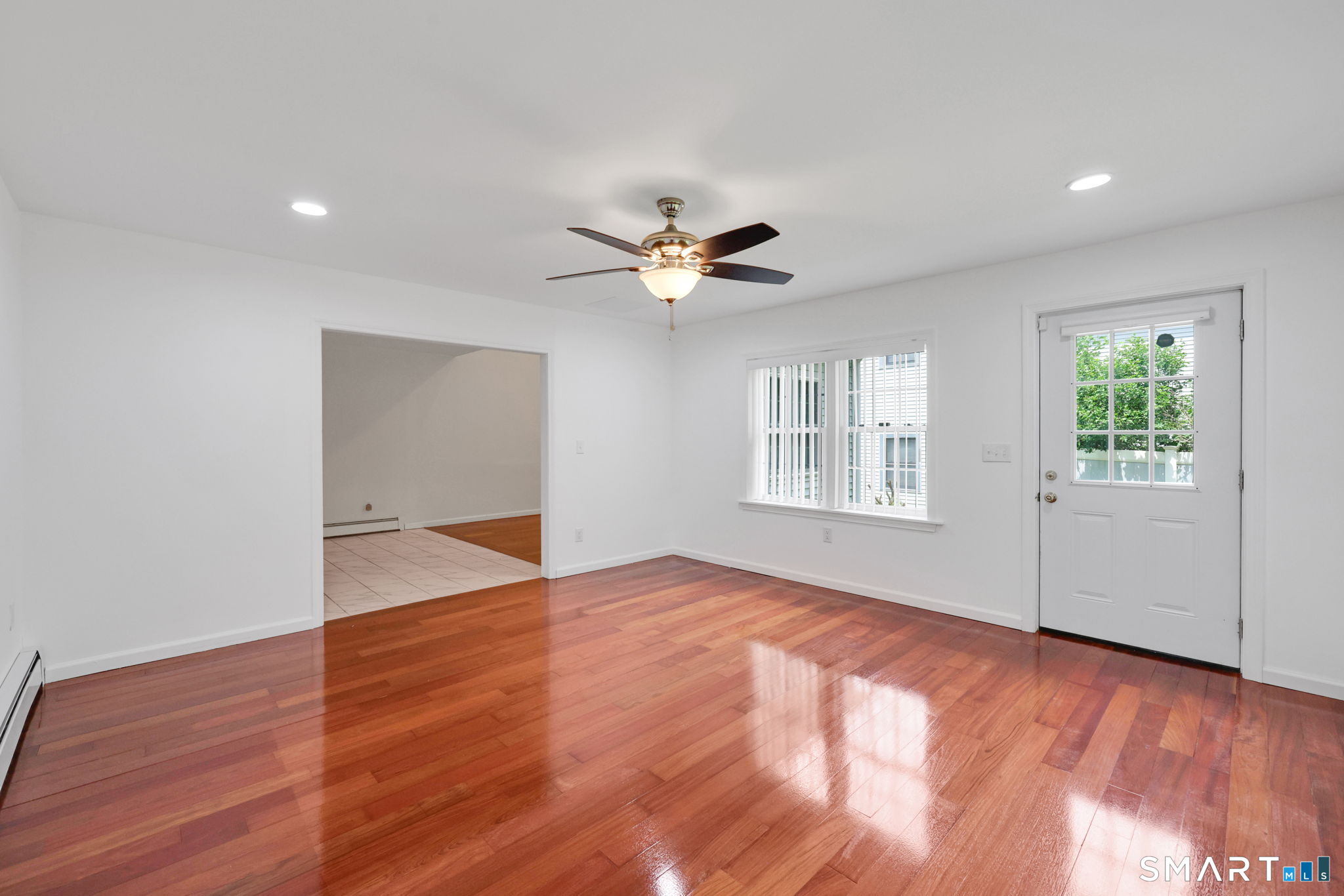 12 Diggins Court South Windsor CT 06074