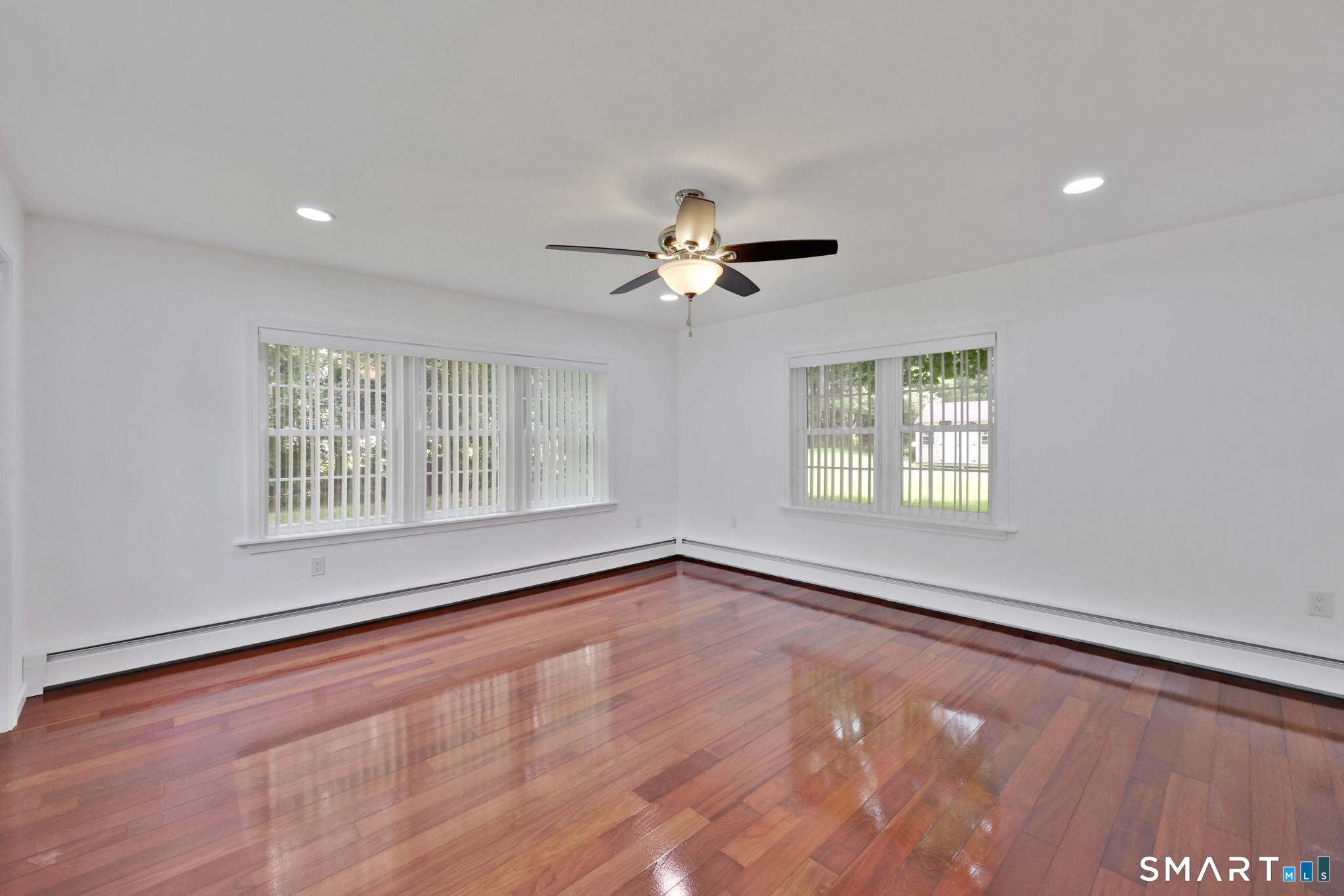 12 Diggins Court South Windsor CT 06074