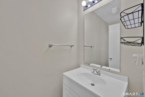 12 Diggins Court South Windsor CT 06074