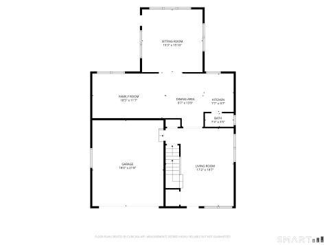 12 Diggins Court South Windsor CT 06074