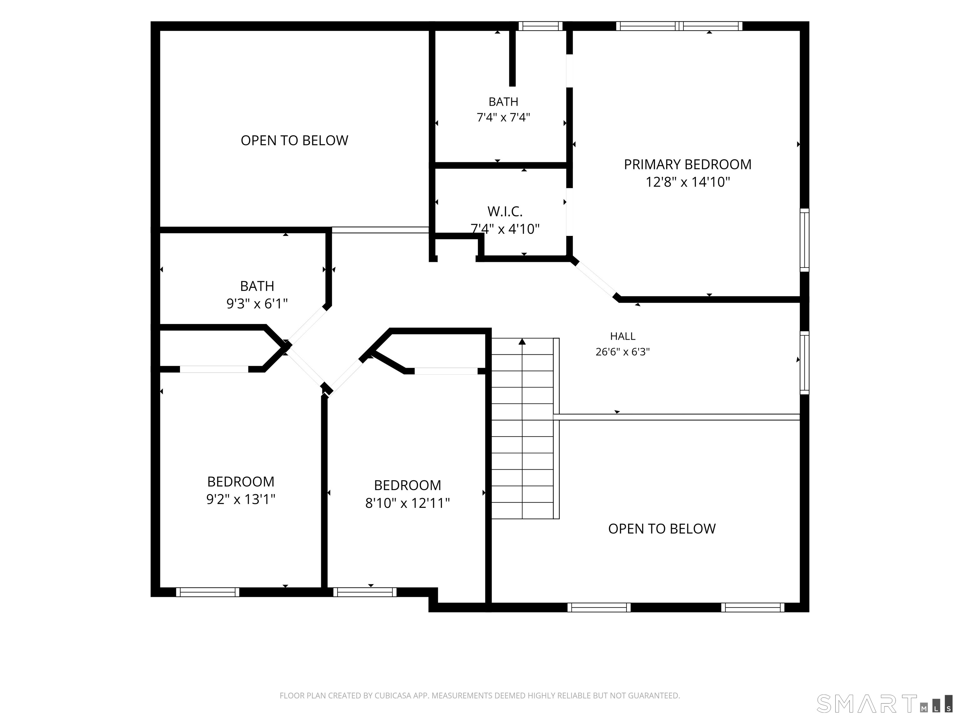 12 Diggins Court South Windsor CT 06074