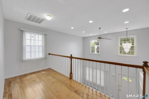 12 Diggins Court South Windsor CT 06074
