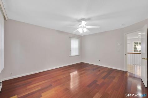 12 Diggins Court South Windsor CT 06074