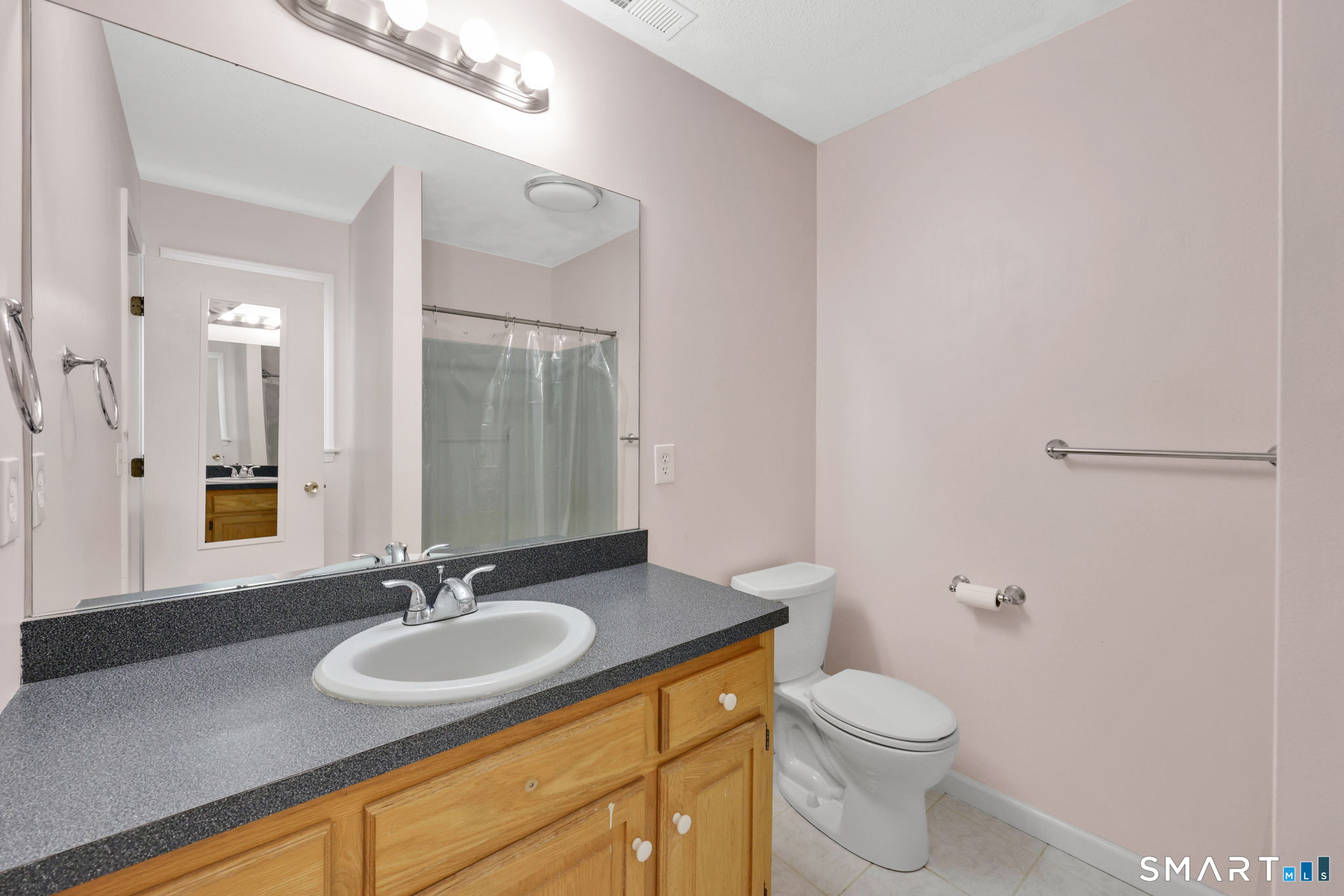 12 Diggins Court South Windsor CT 06074