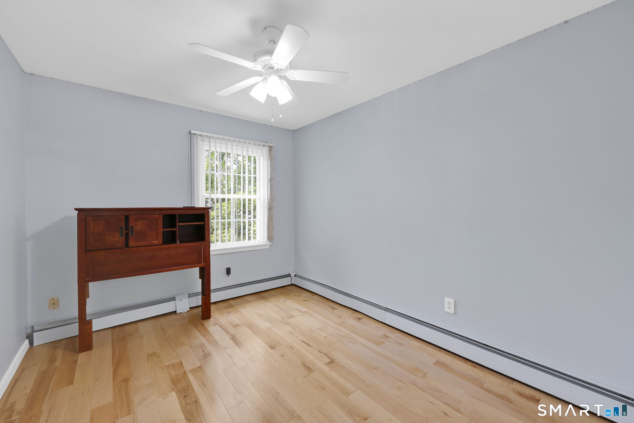 12 Diggins Court South Windsor CT 06074