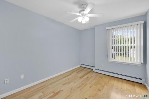12 Diggins Court South Windsor CT 06074