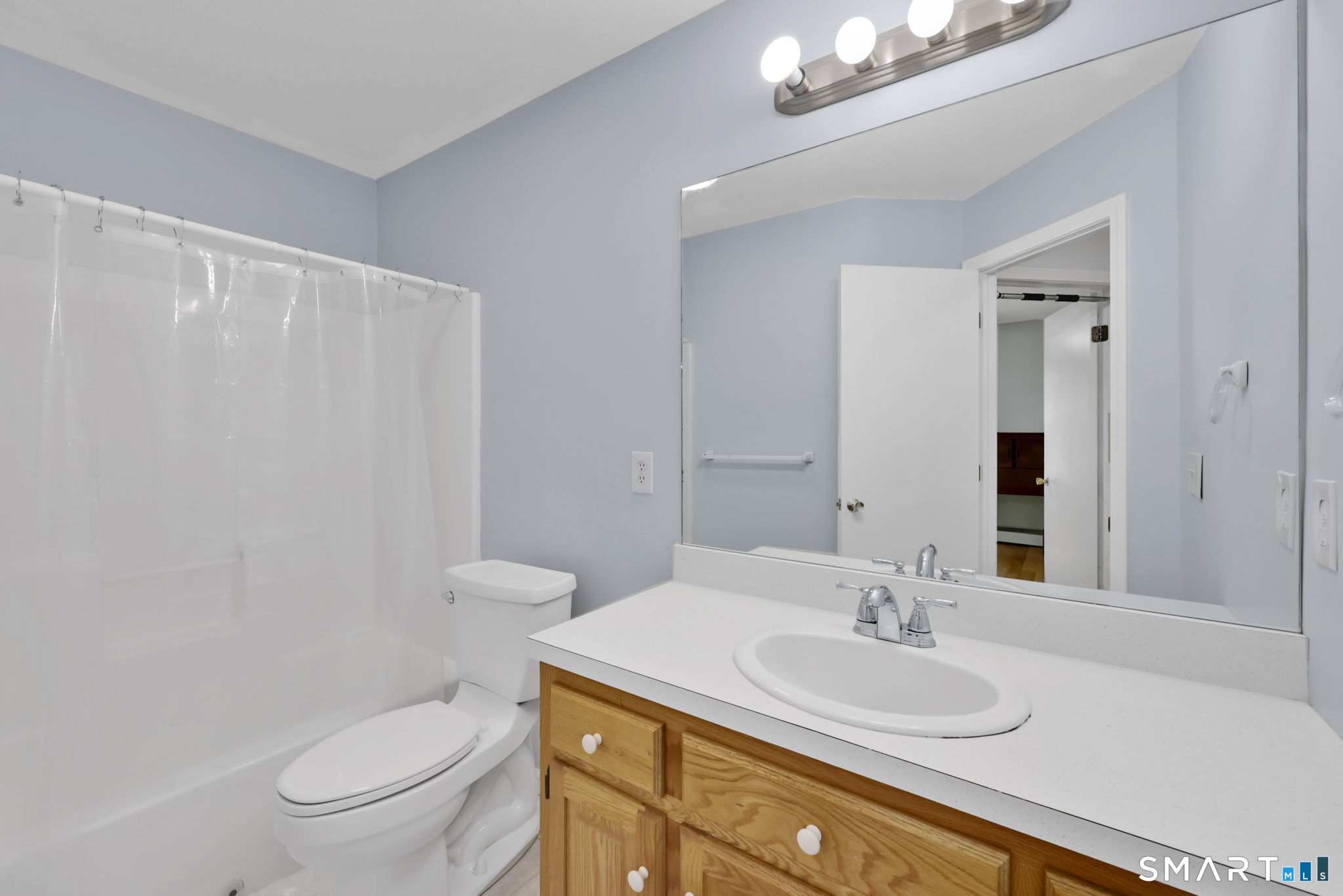12 Diggins Court South Windsor CT 06074