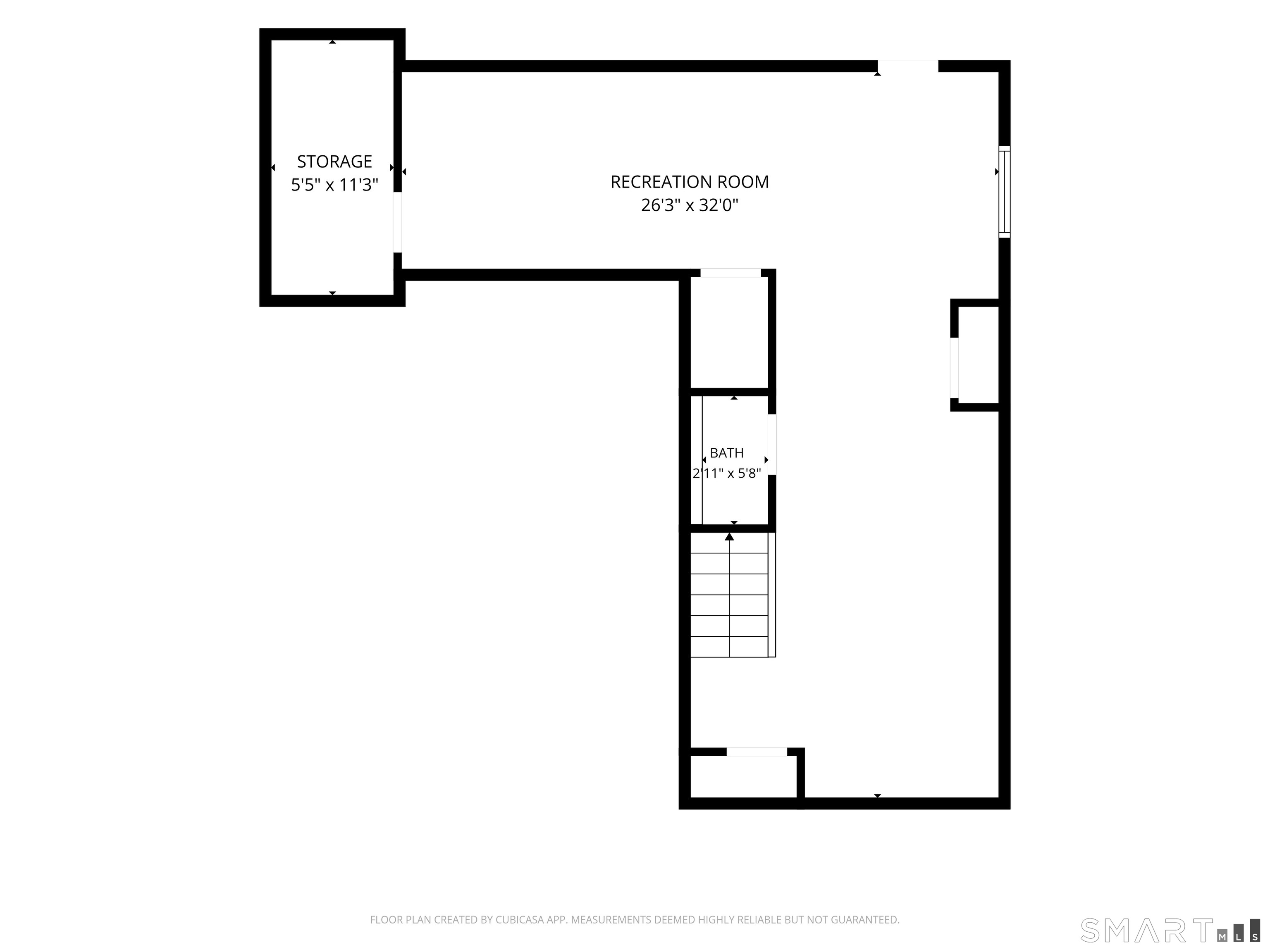 12 Diggins Court South Windsor CT 06074