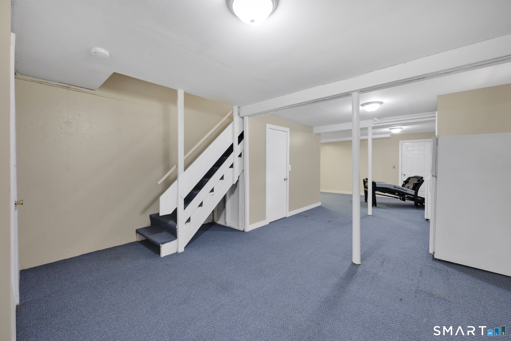 12 Diggins Court South Windsor CT 06074