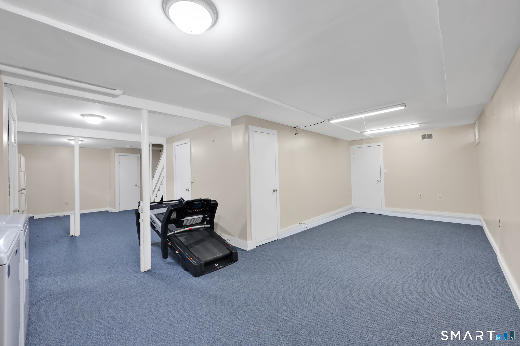 12 Diggins Court South Windsor CT 06074