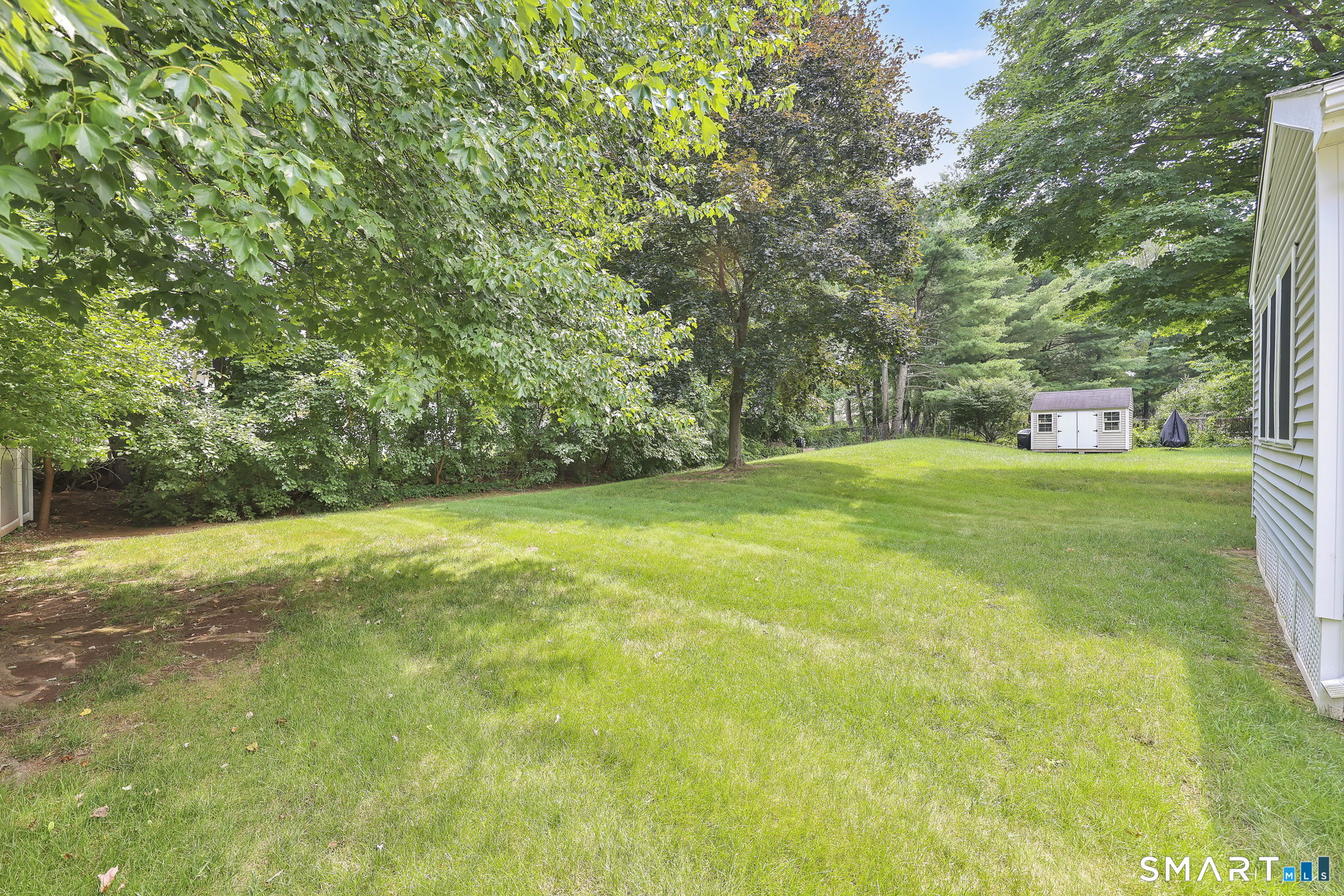 12 Diggins Court South Windsor CT 06074