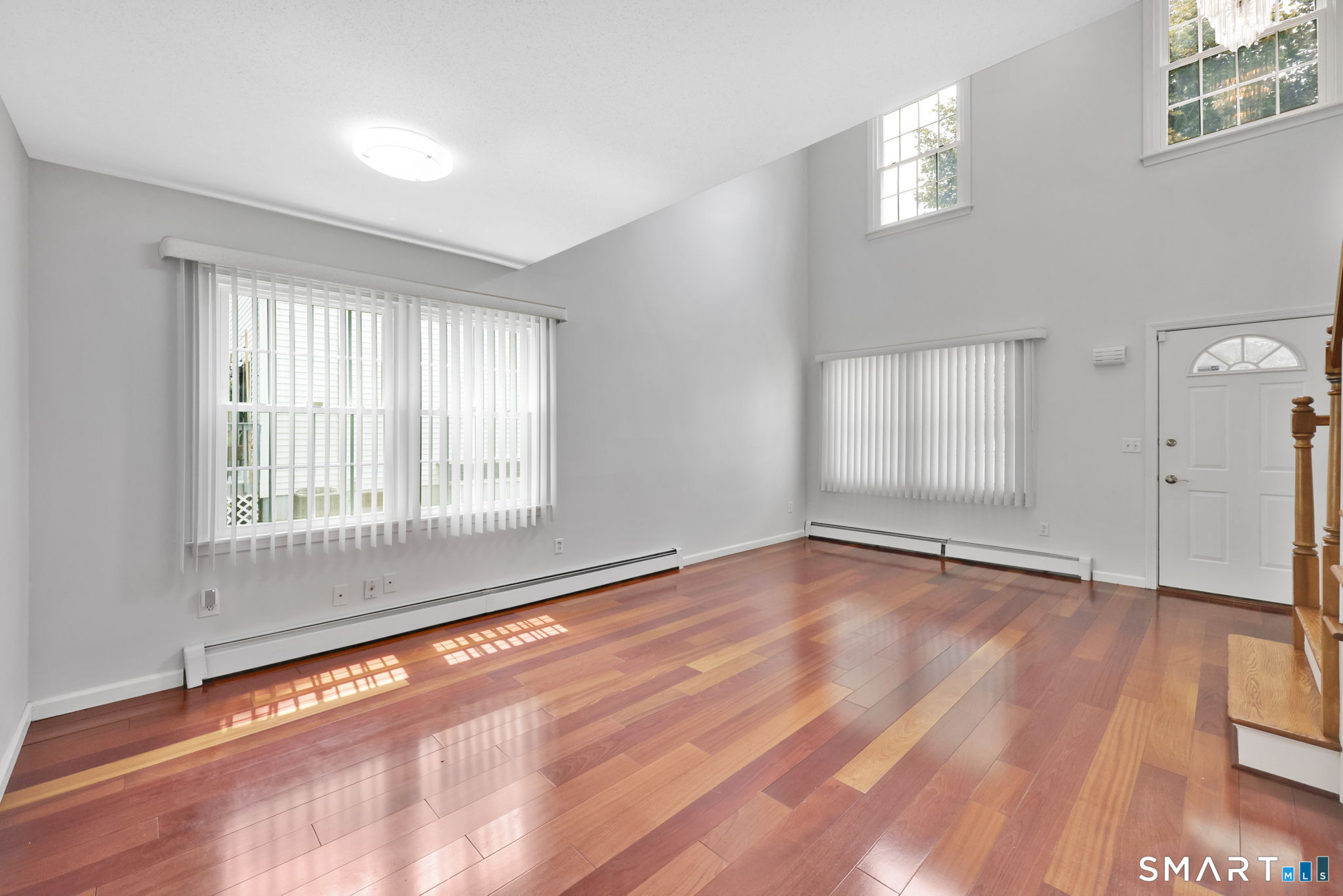 12 Diggins Court South Windsor CT 06074