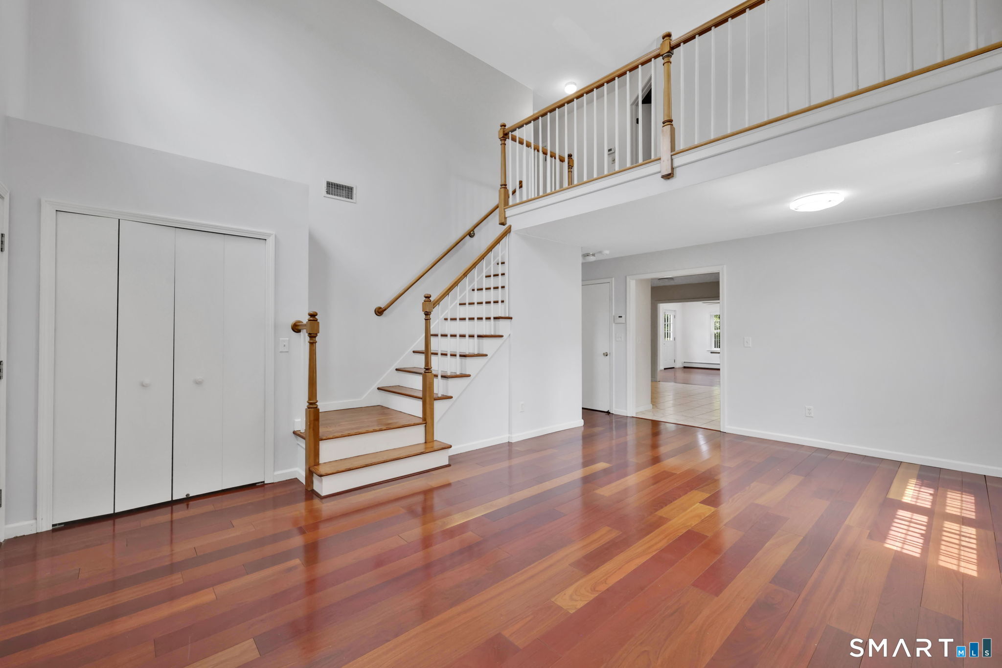 12 Diggins Court South Windsor CT 06074