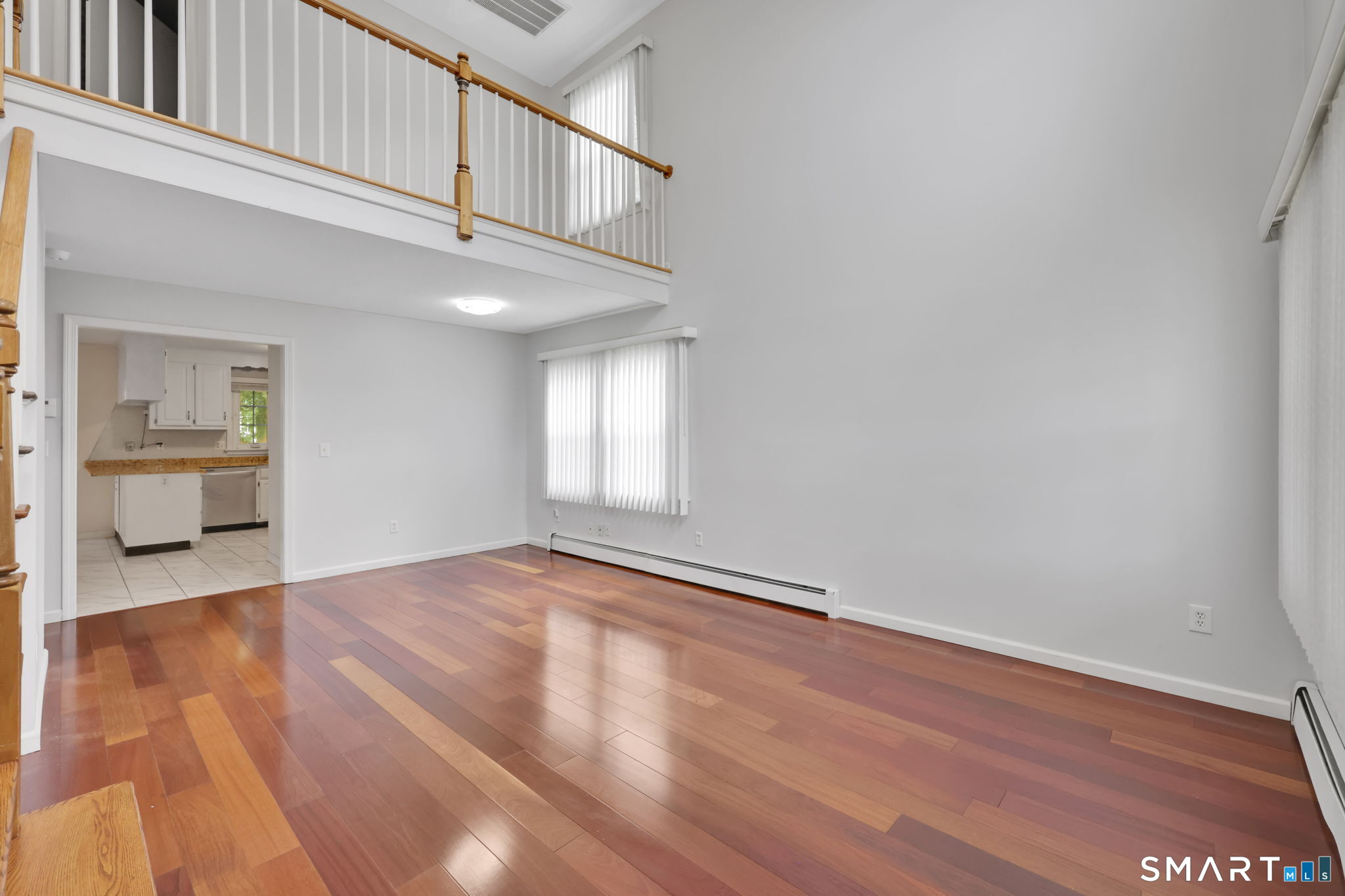 12 Diggins Court South Windsor CT 06074
