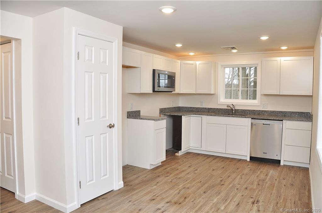 821 Woodbury Road Watertown CT 06795
