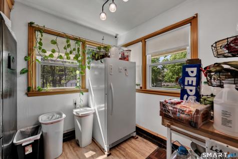 263 Barbour Road New Britain CT 06053