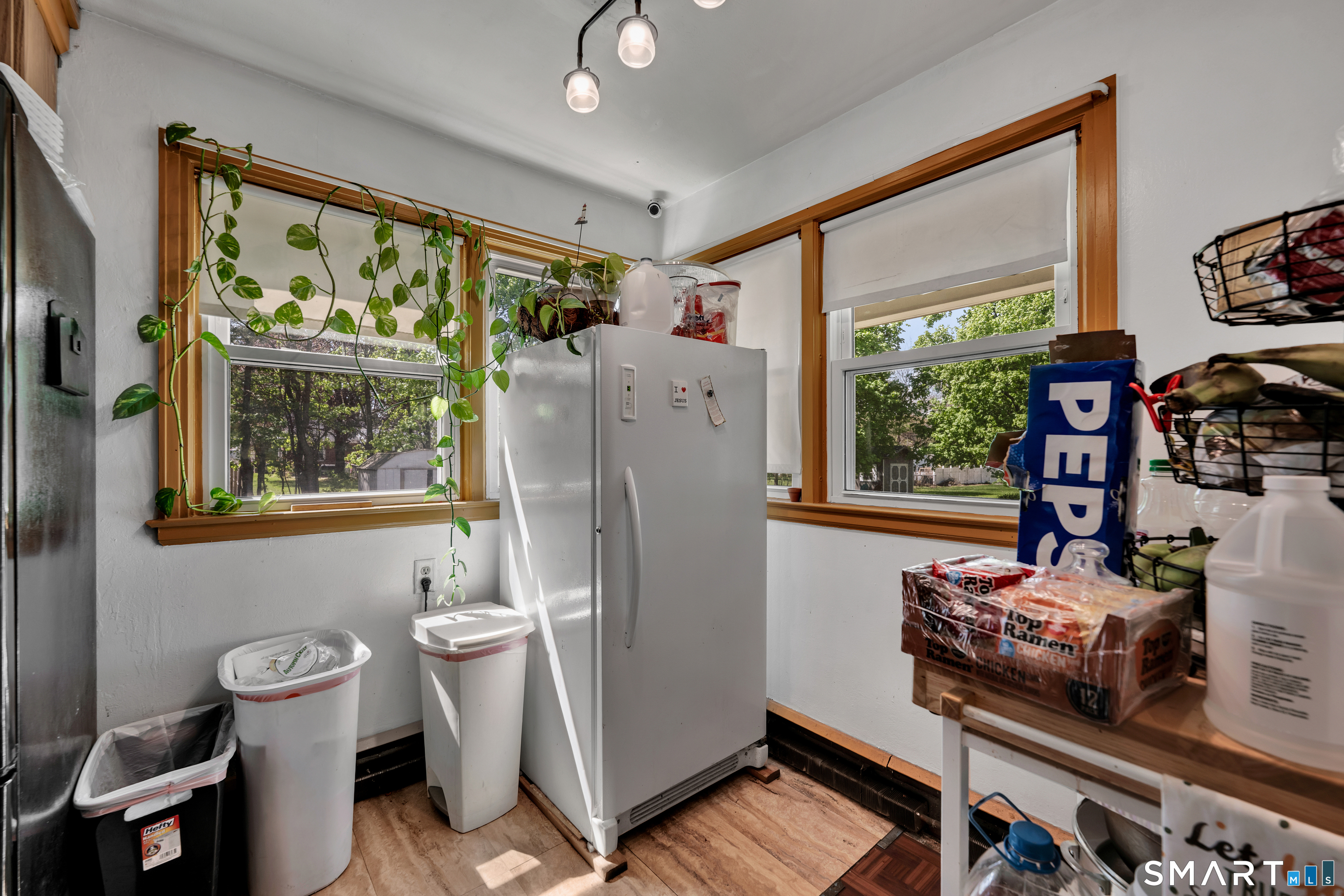 263 Barbour Road New Britain CT 06053