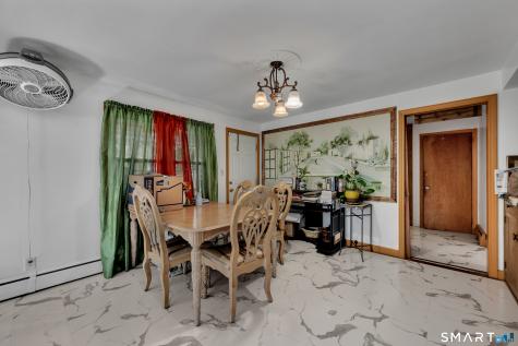 263 Barbour Road New Britain CT 06053