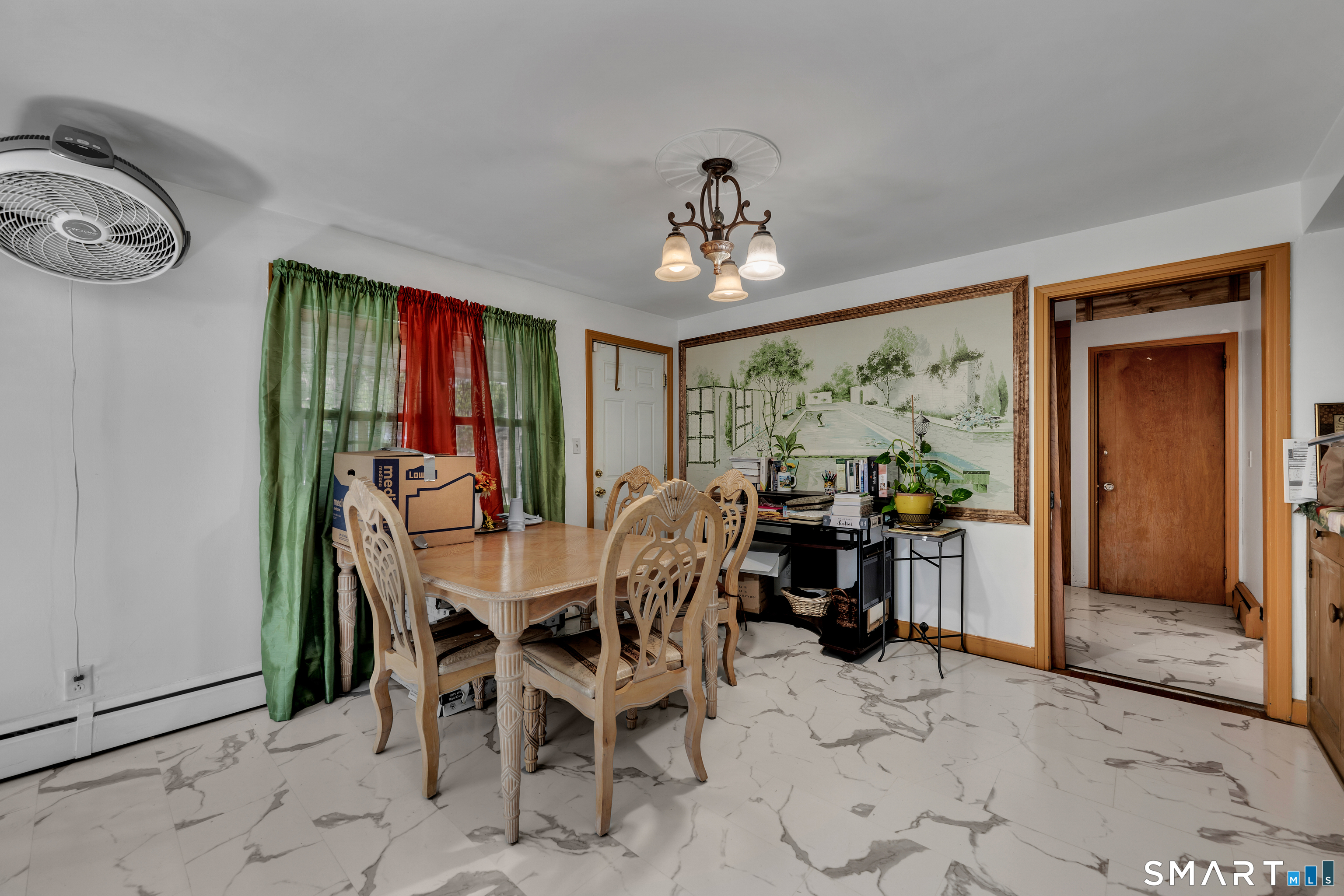 263 Barbour Road New Britain CT 06053