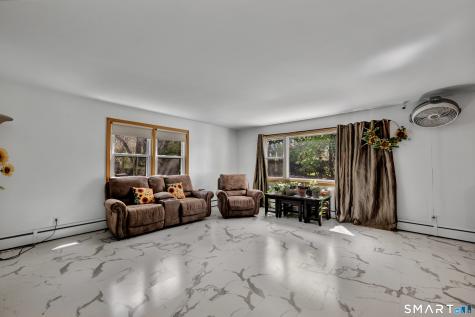 263 Barbour Road New Britain CT 06053