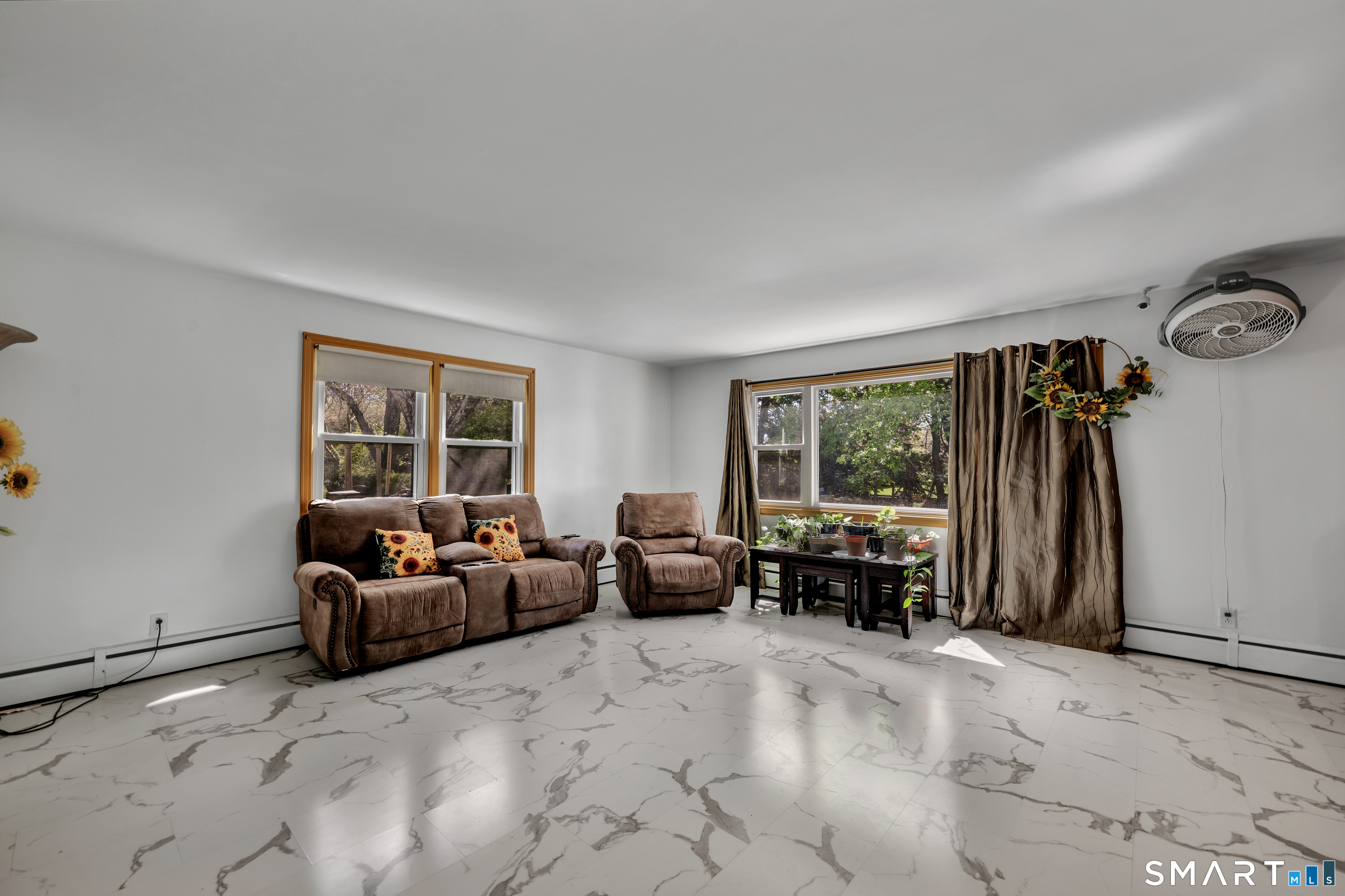 263 Barbour Road New Britain CT 06053