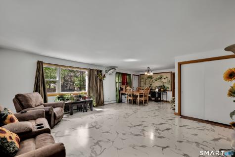 263 Barbour Road New Britain CT 06053