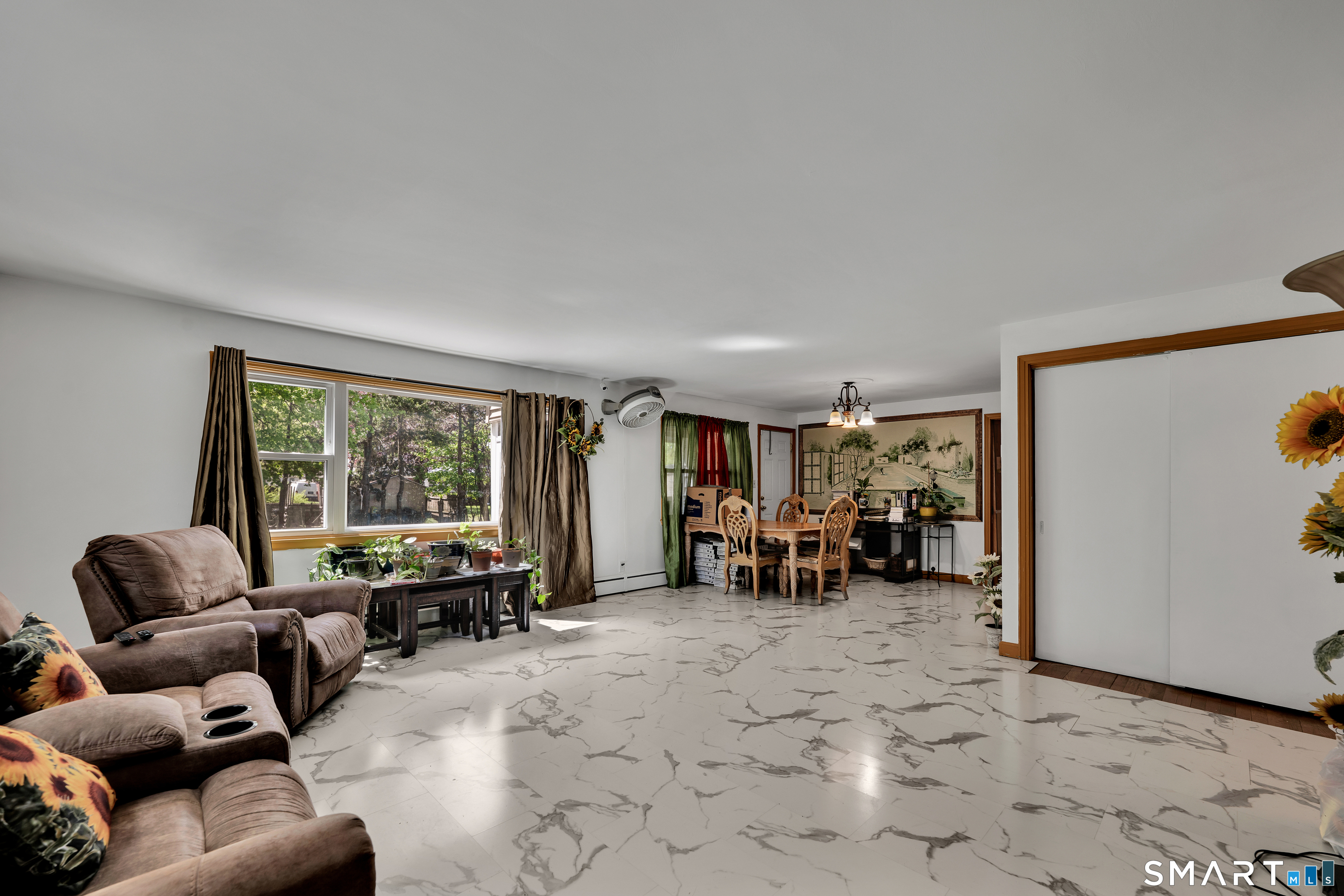 263 Barbour Road New Britain CT 06053