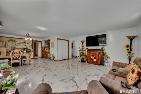 263 Barbour Road New Britain CT 06053