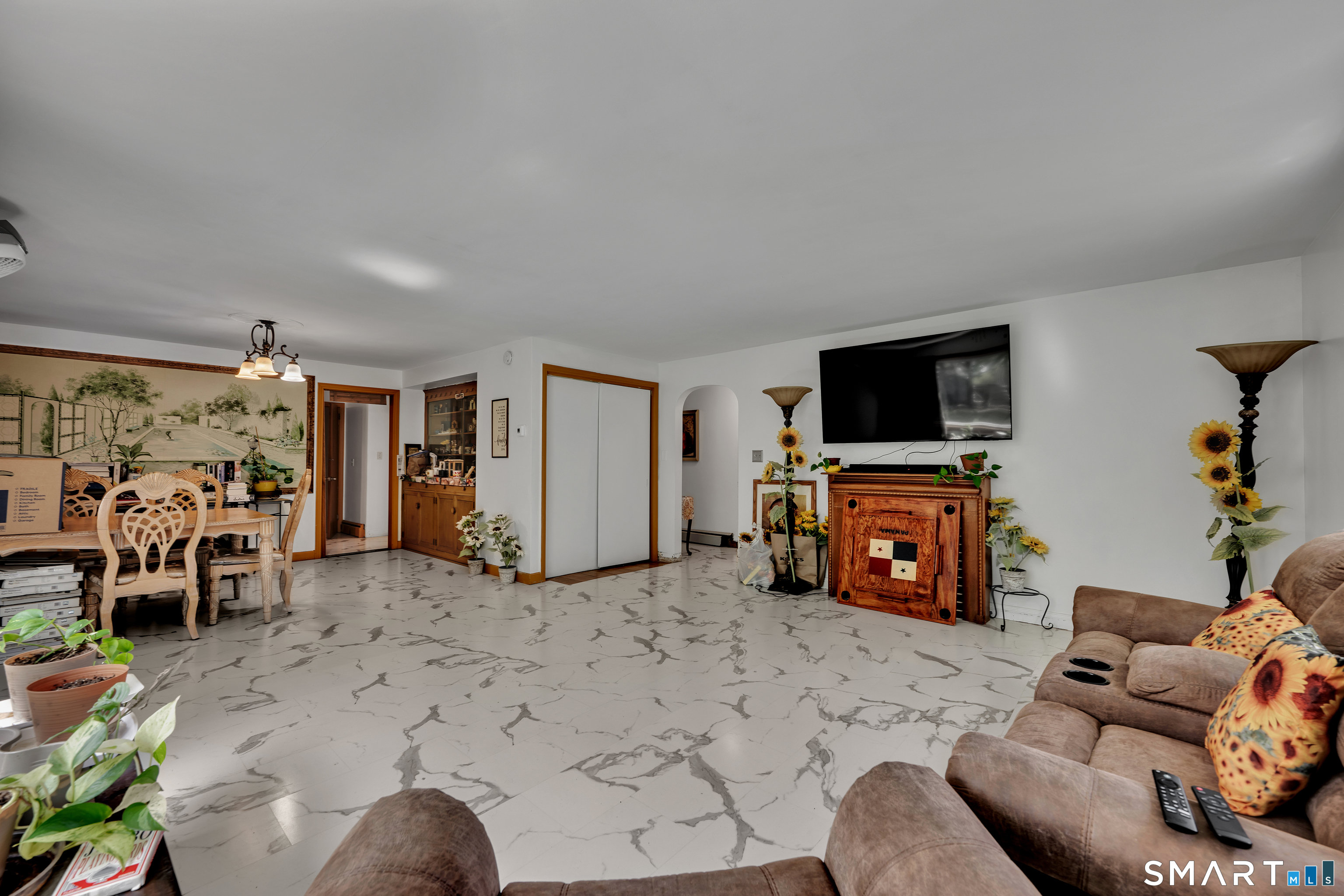 263 Barbour Road New Britain CT 06053