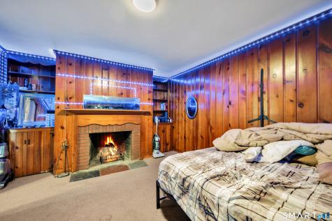 263 Barbour Road New Britain CT 06053