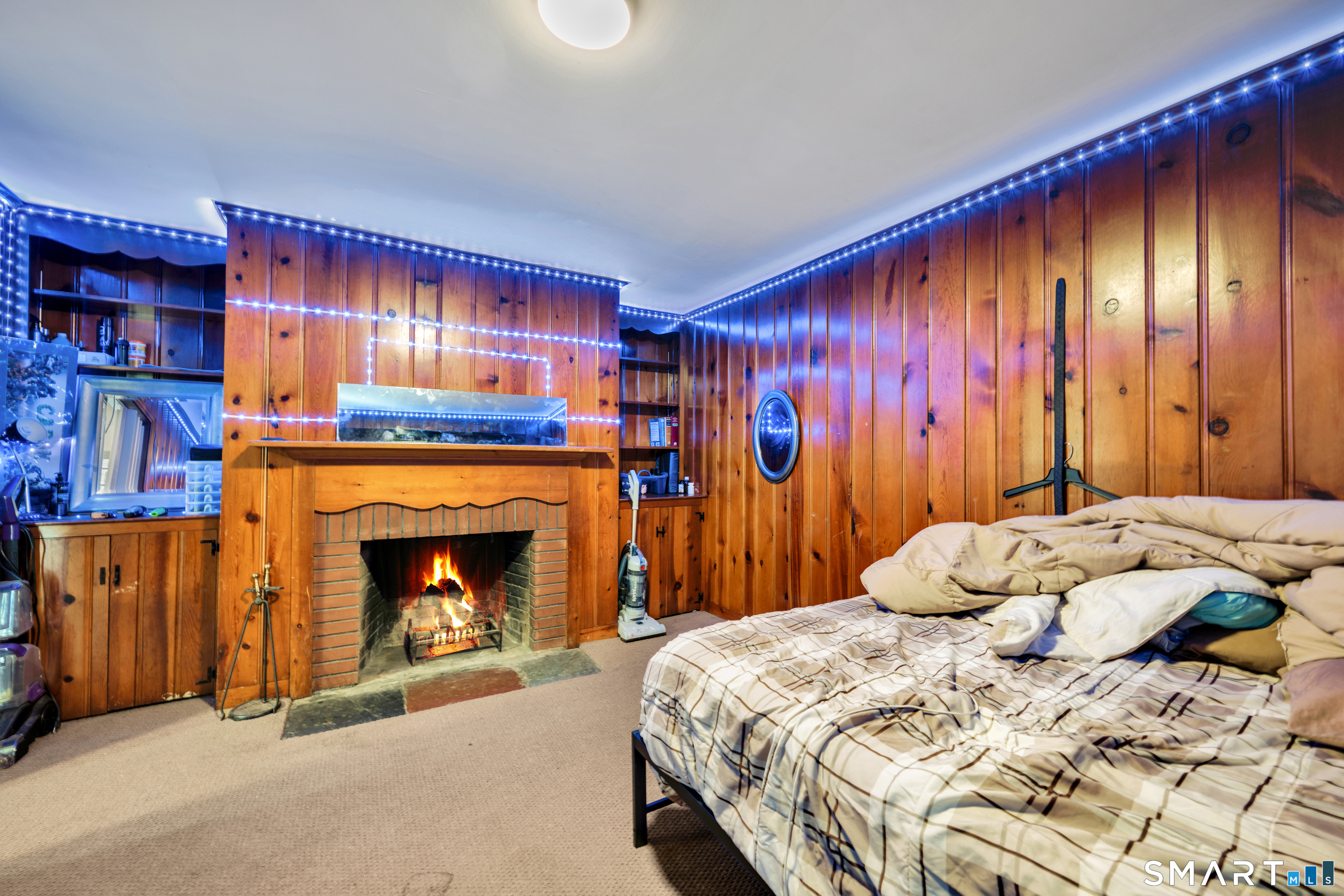 263 Barbour Road New Britain CT 06053