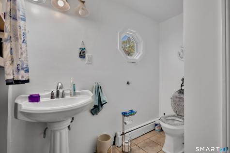 263 Barbour Road New Britain CT 06053