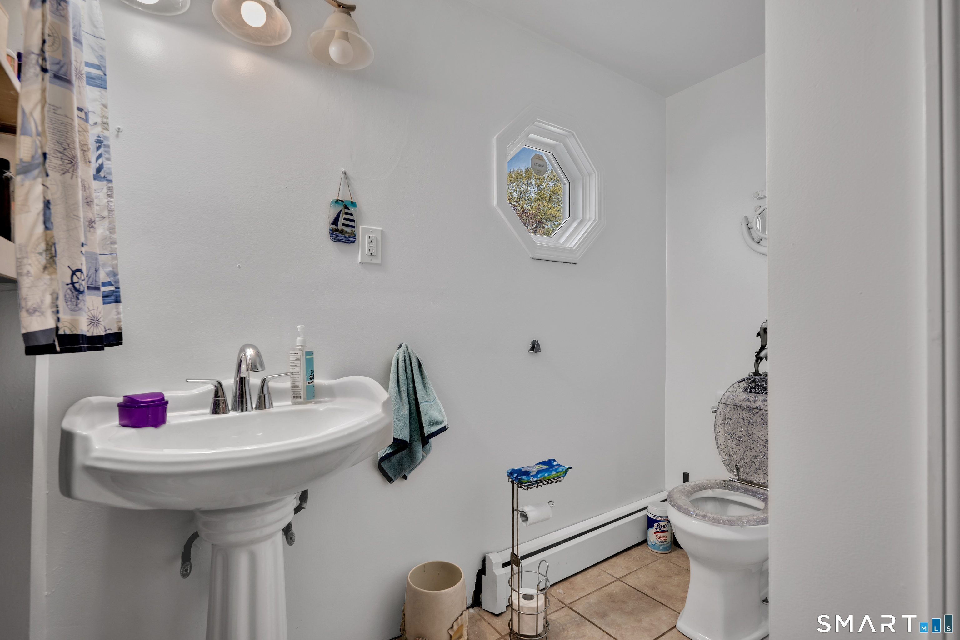263 Barbour Road New Britain CT 06053
