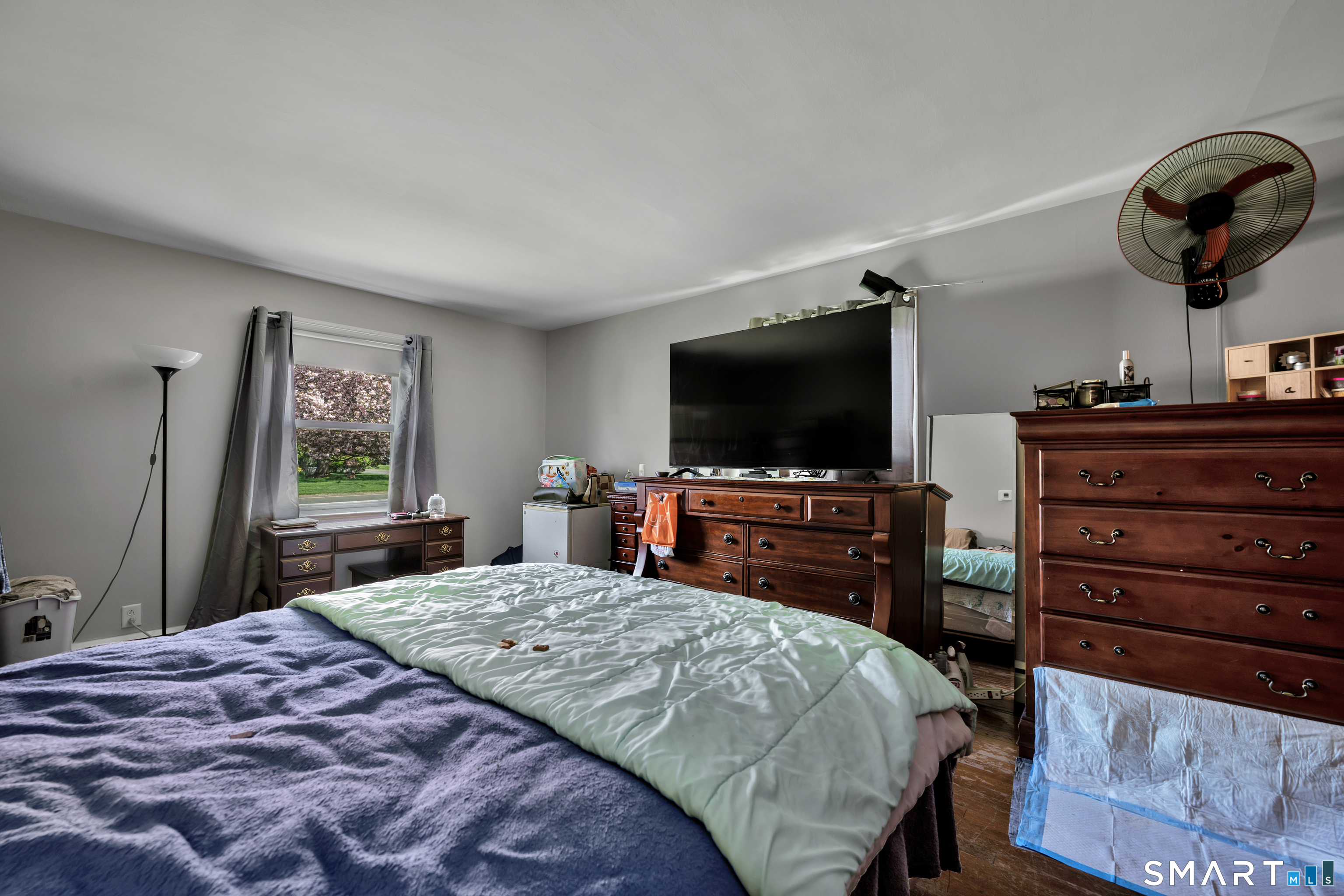 263 Barbour Road New Britain CT 06053