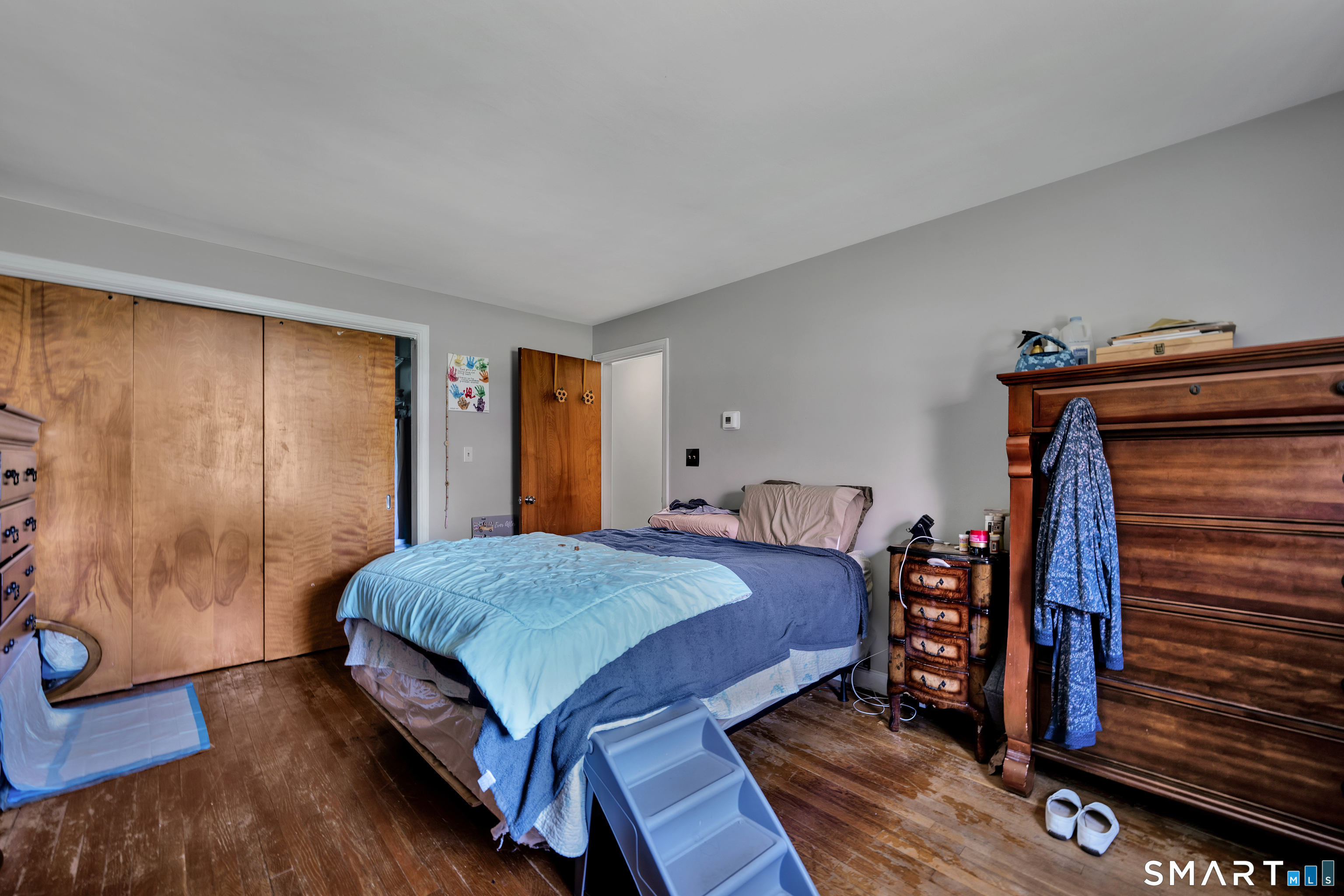 263 Barbour Road New Britain CT 06053