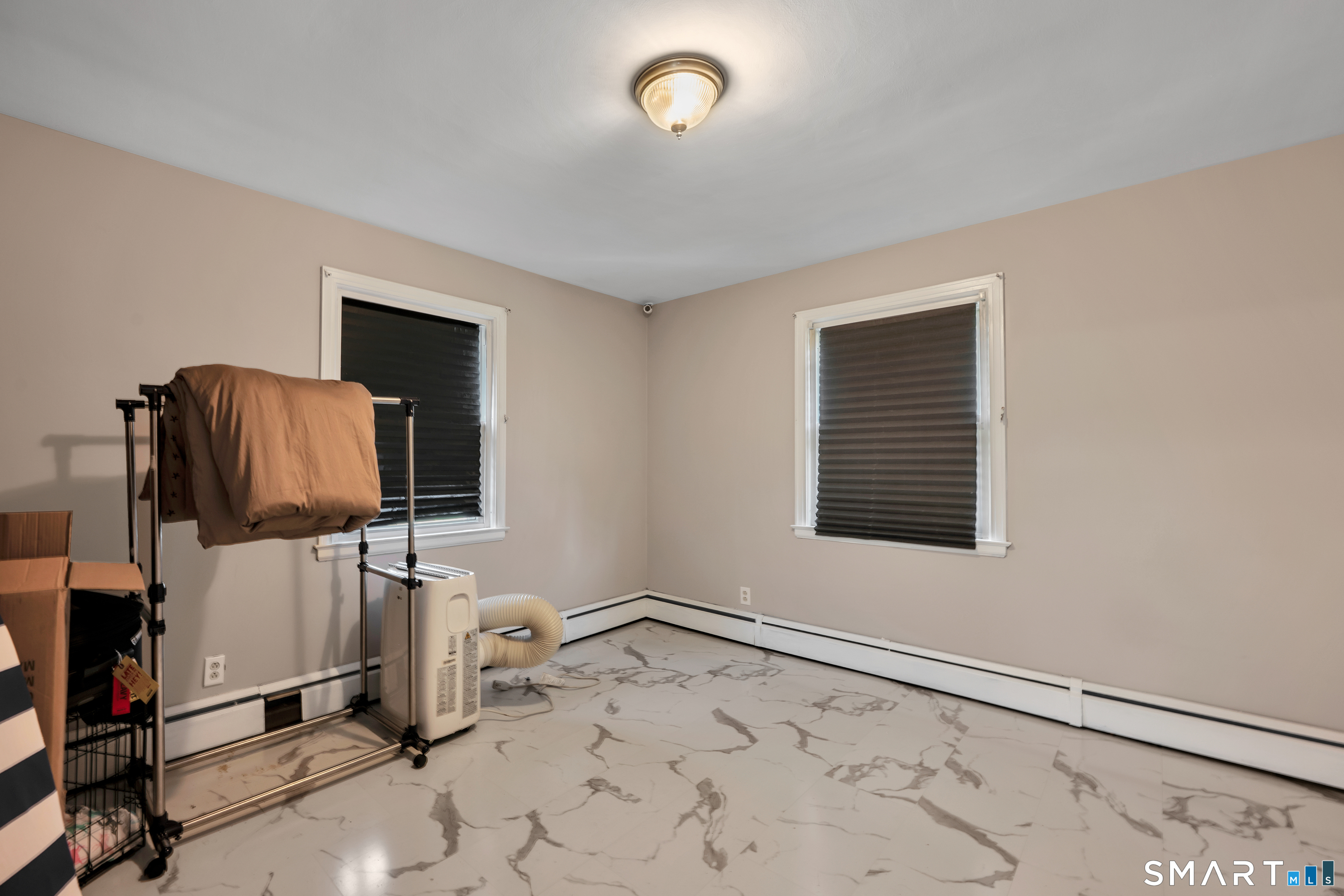 263 Barbour Road New Britain CT 06053