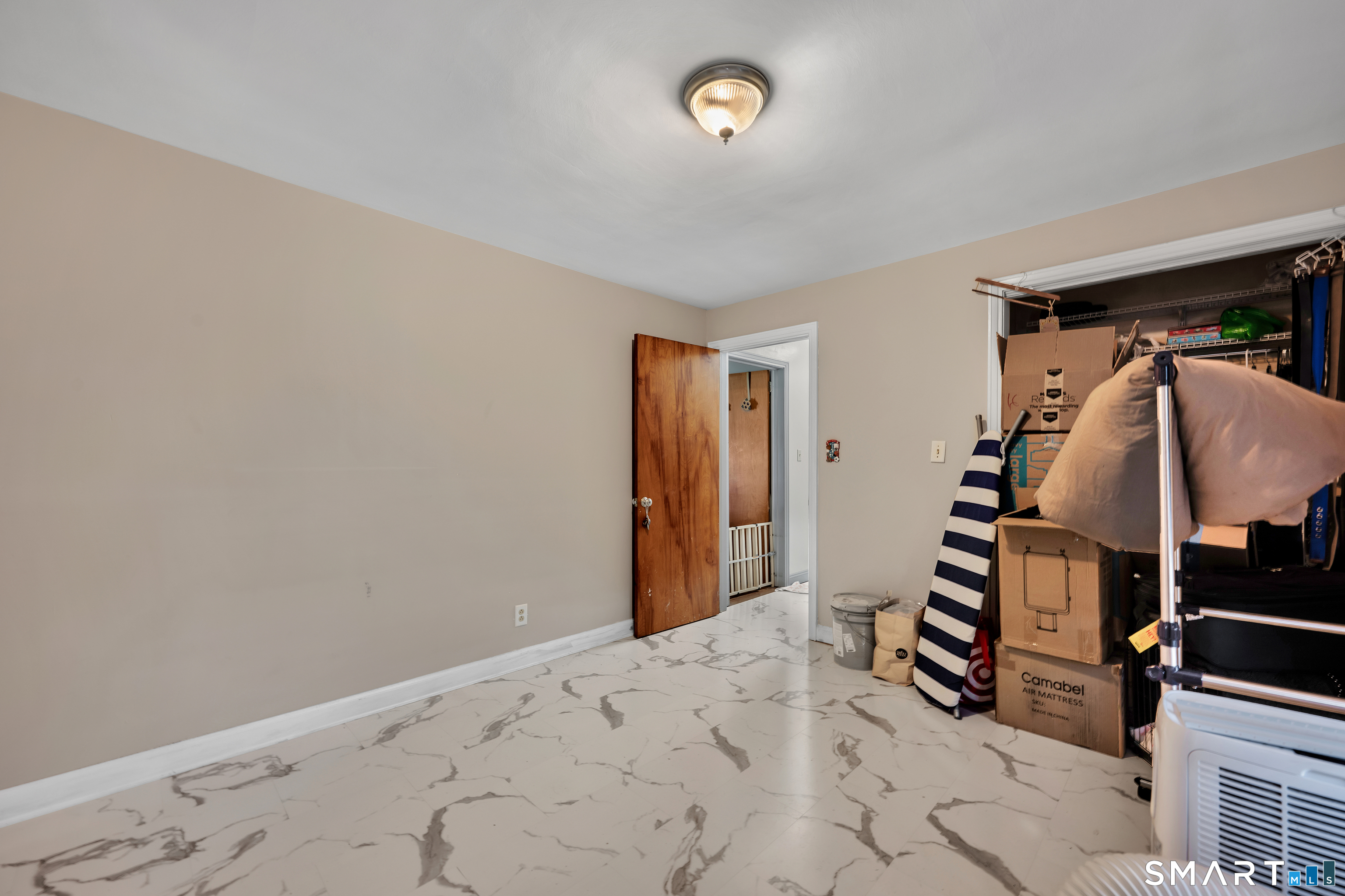 263 Barbour Road New Britain CT 06053