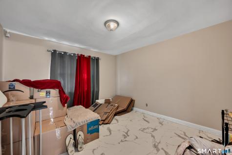263 Barbour Road New Britain CT 06053