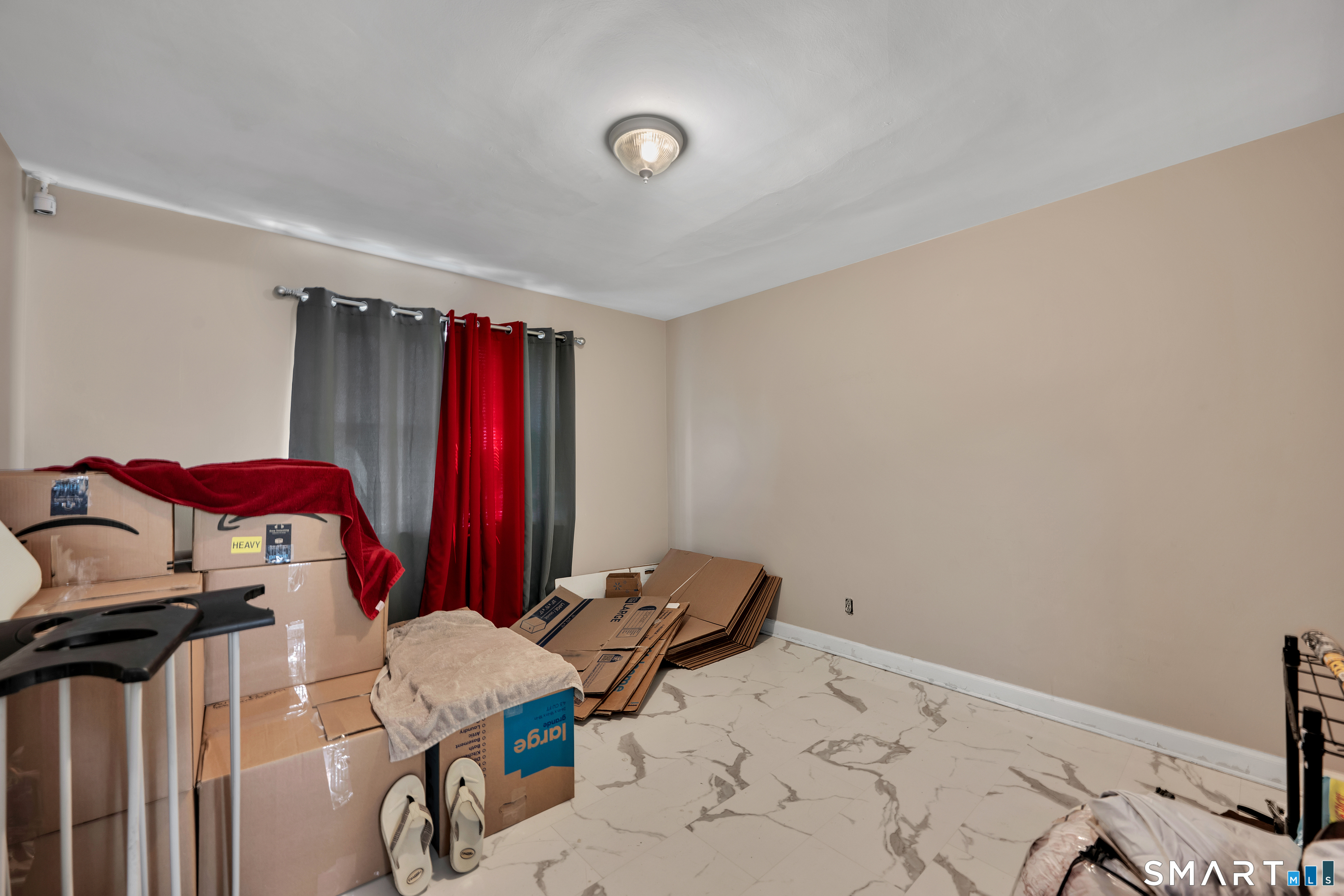 263 Barbour Road New Britain CT 06053