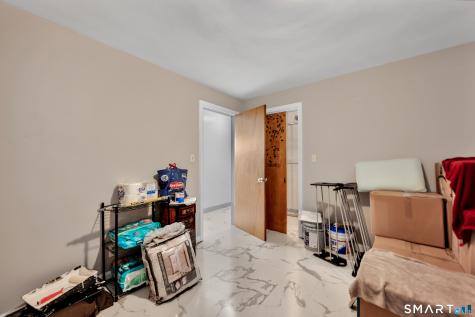 263 Barbour Road New Britain CT 06053
