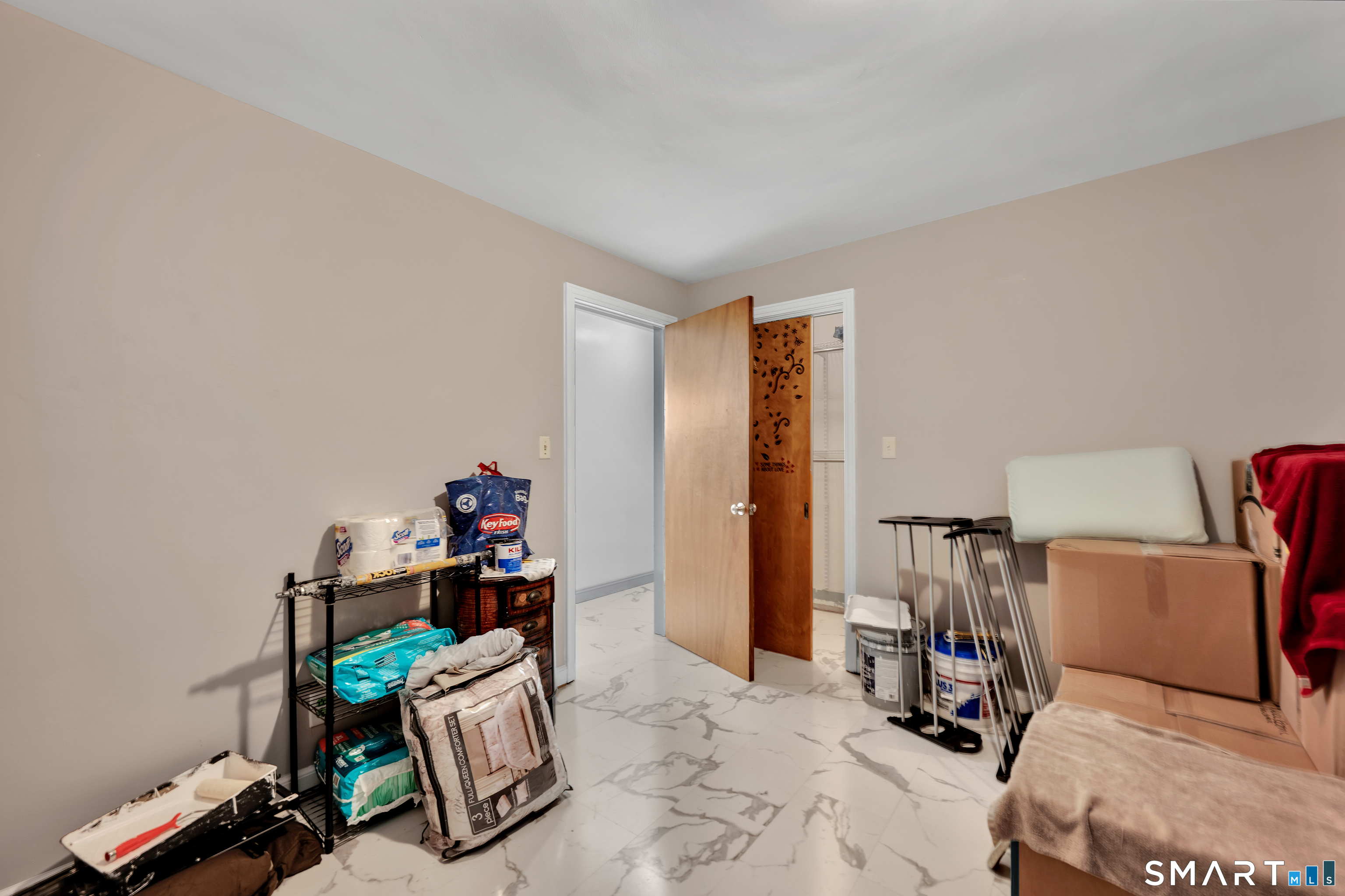 263 Barbour Road New Britain CT 06053