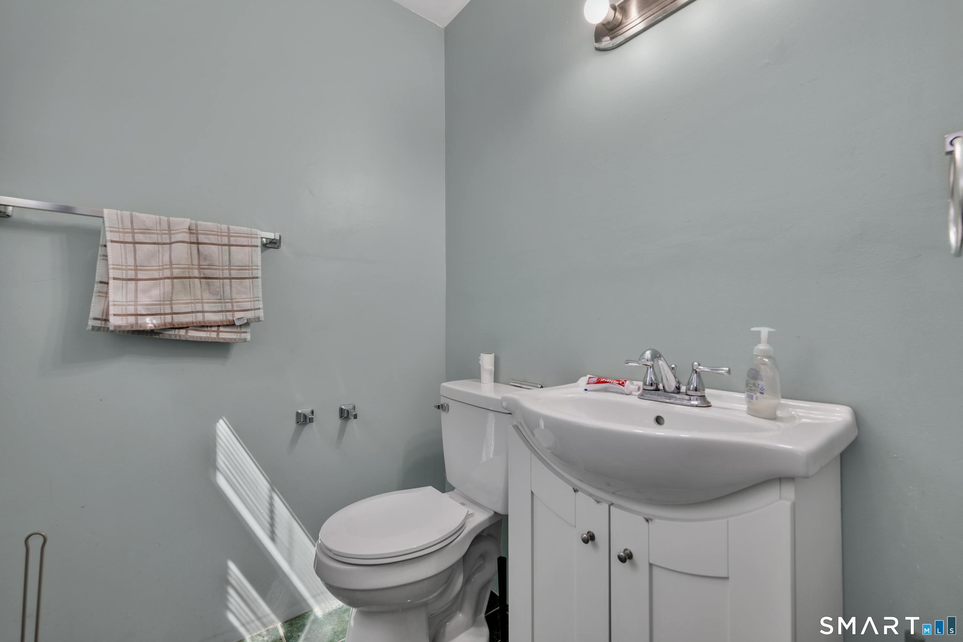 263 Barbour Road New Britain CT 06053