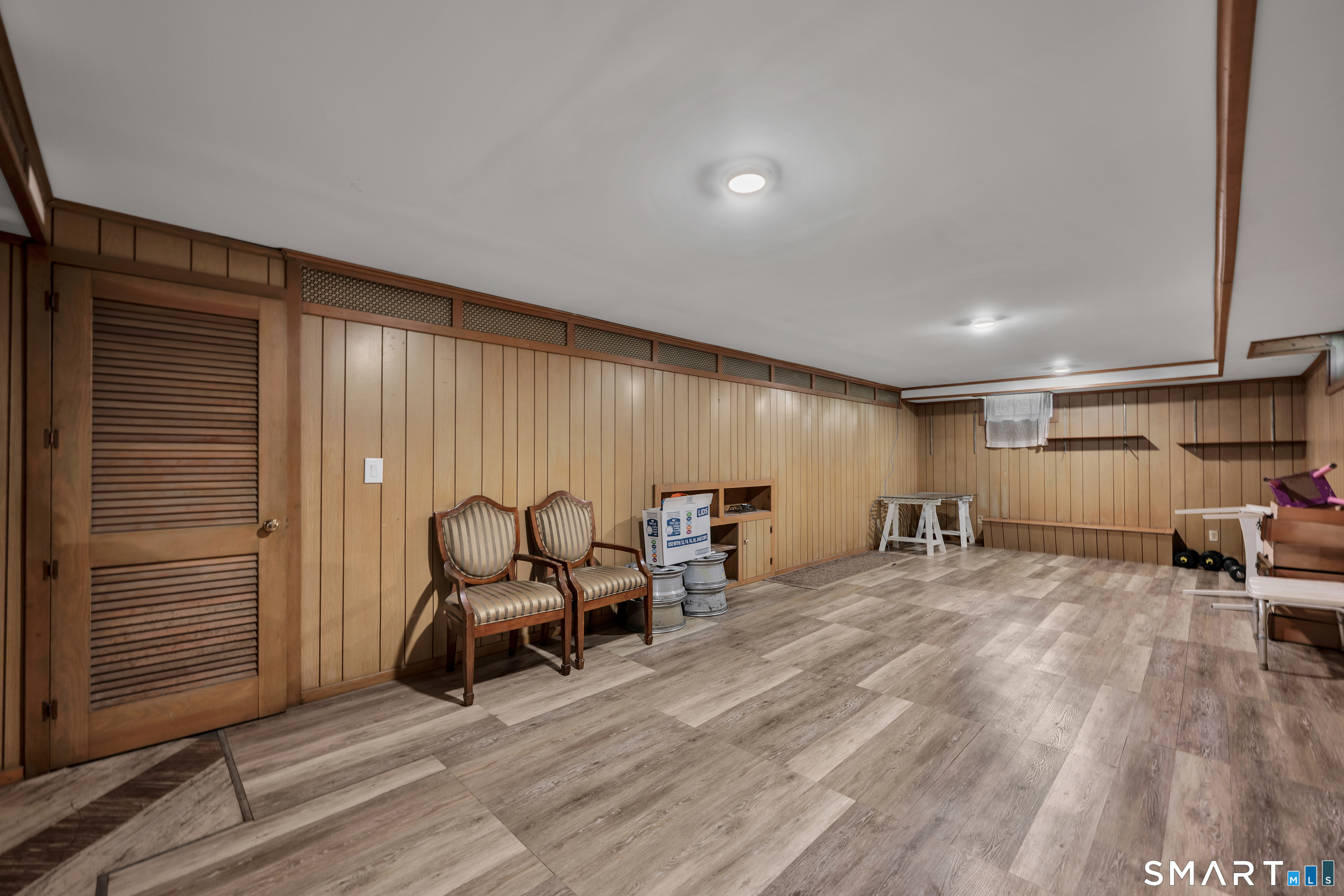 263 Barbour Road New Britain CT 06053