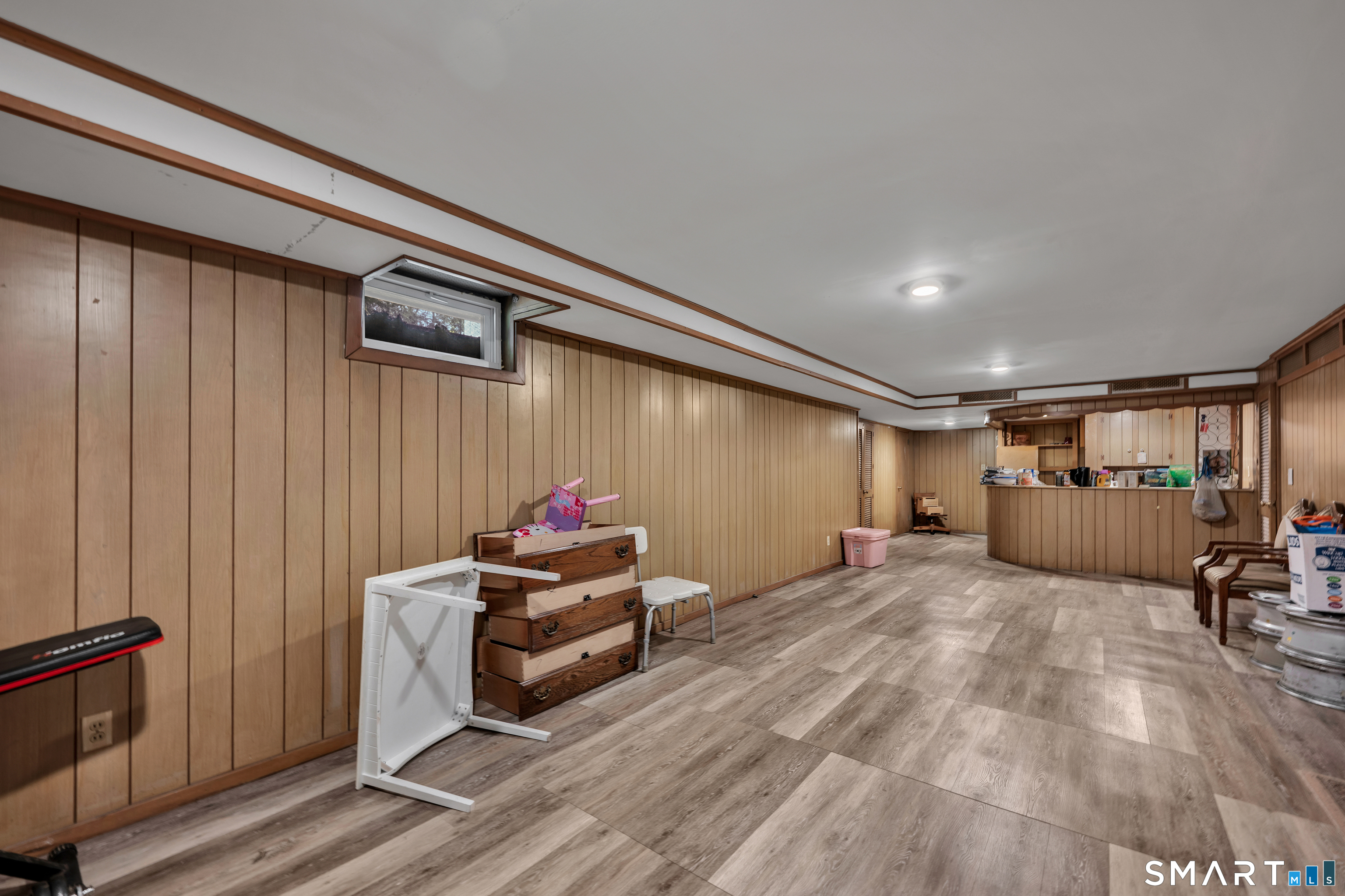 263 Barbour Road New Britain CT 06053