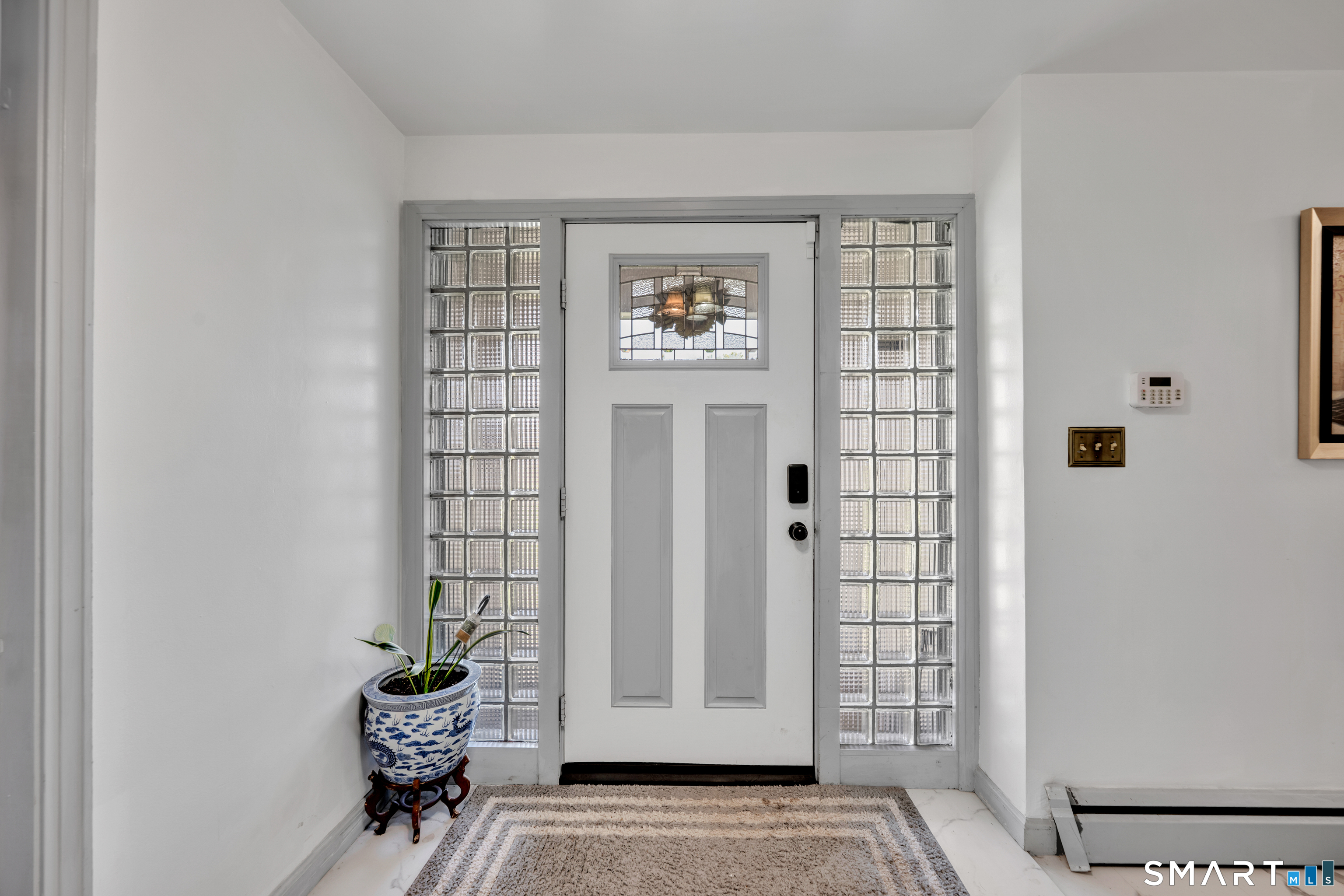 263 Barbour Road New Britain CT 06053