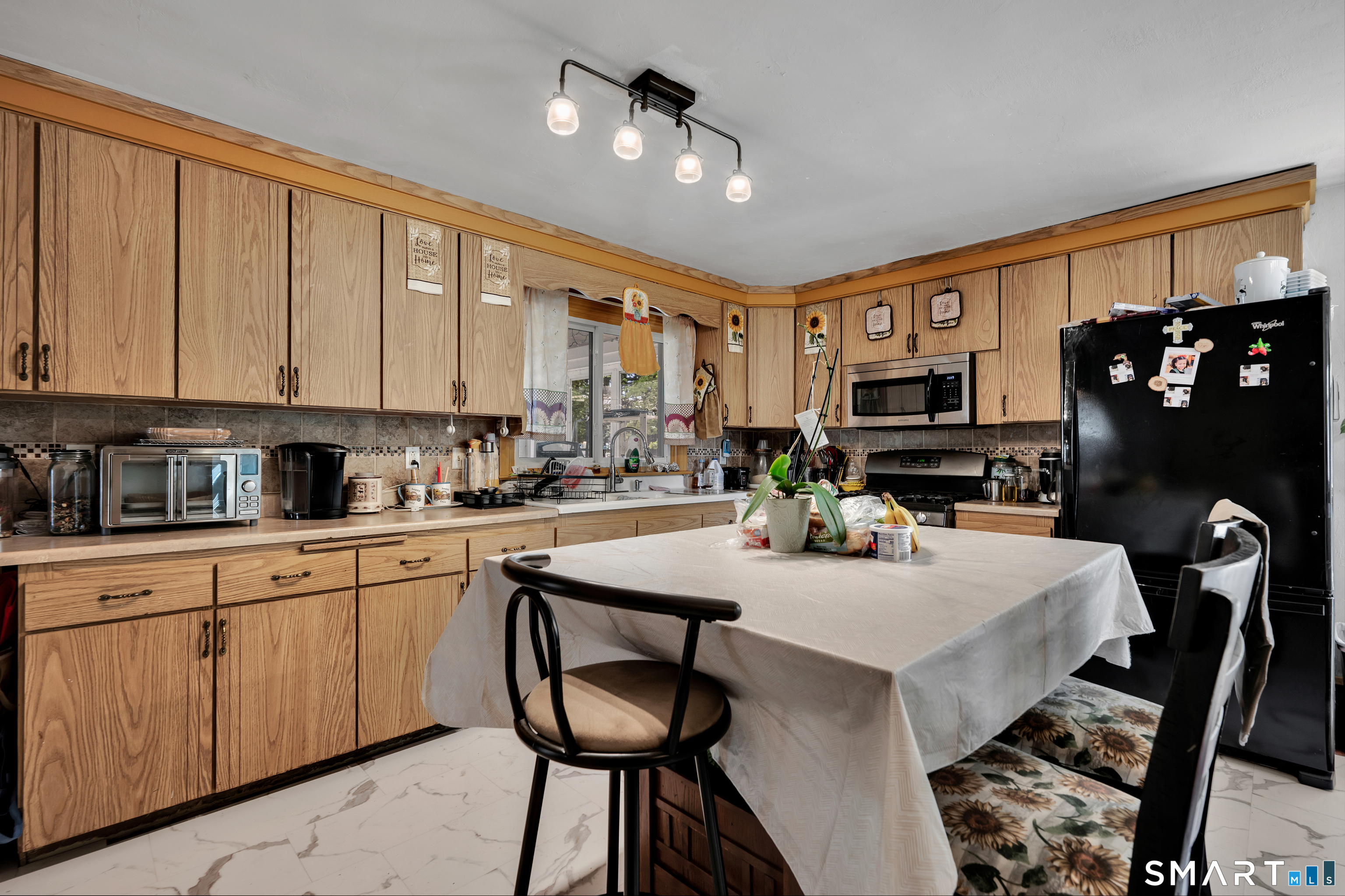 263 Barbour Road New Britain CT 06053