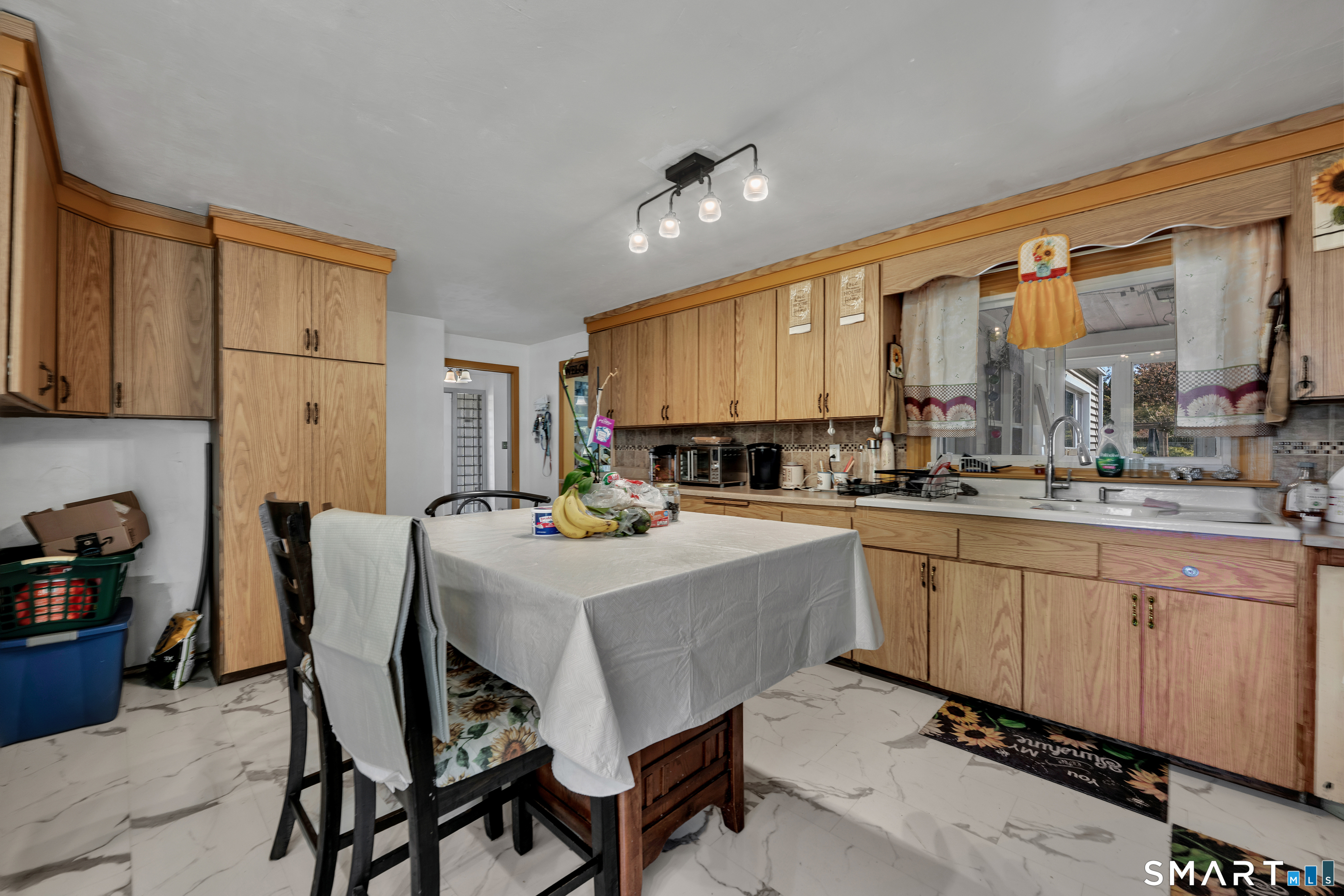 263 Barbour Road New Britain CT 06053