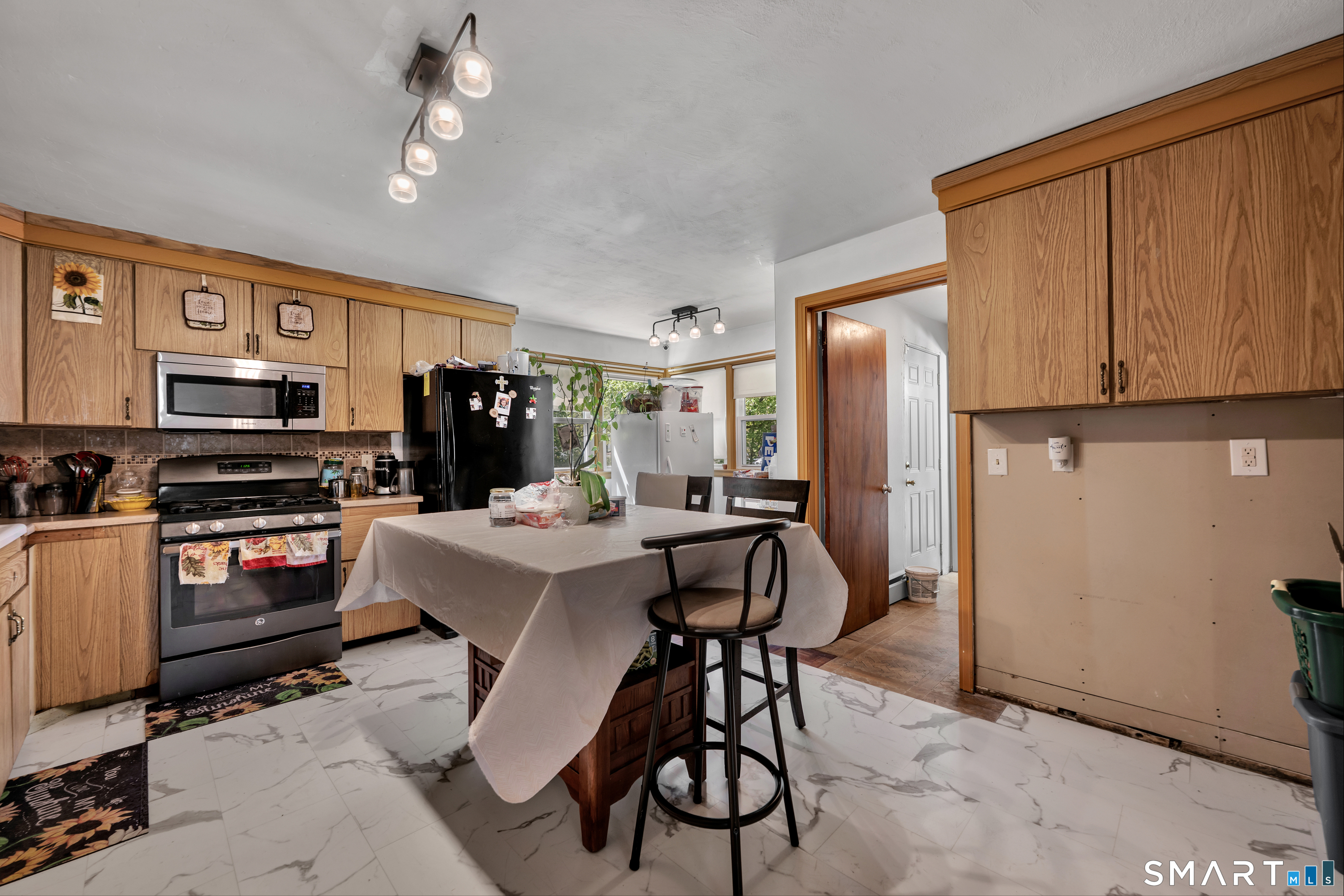 263 Barbour Road New Britain CT 06053
