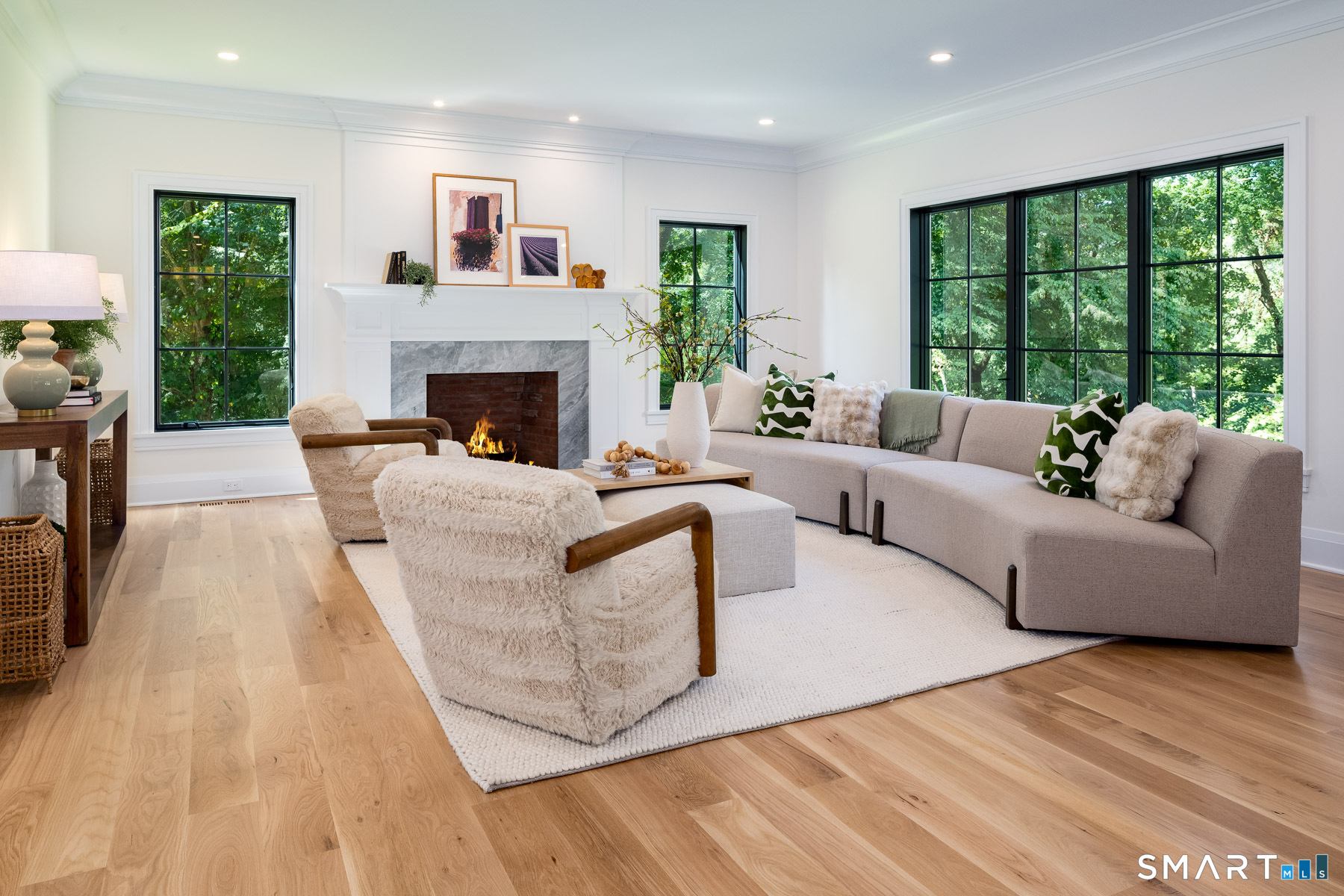 16 Katydid Lane Weston CT 06883